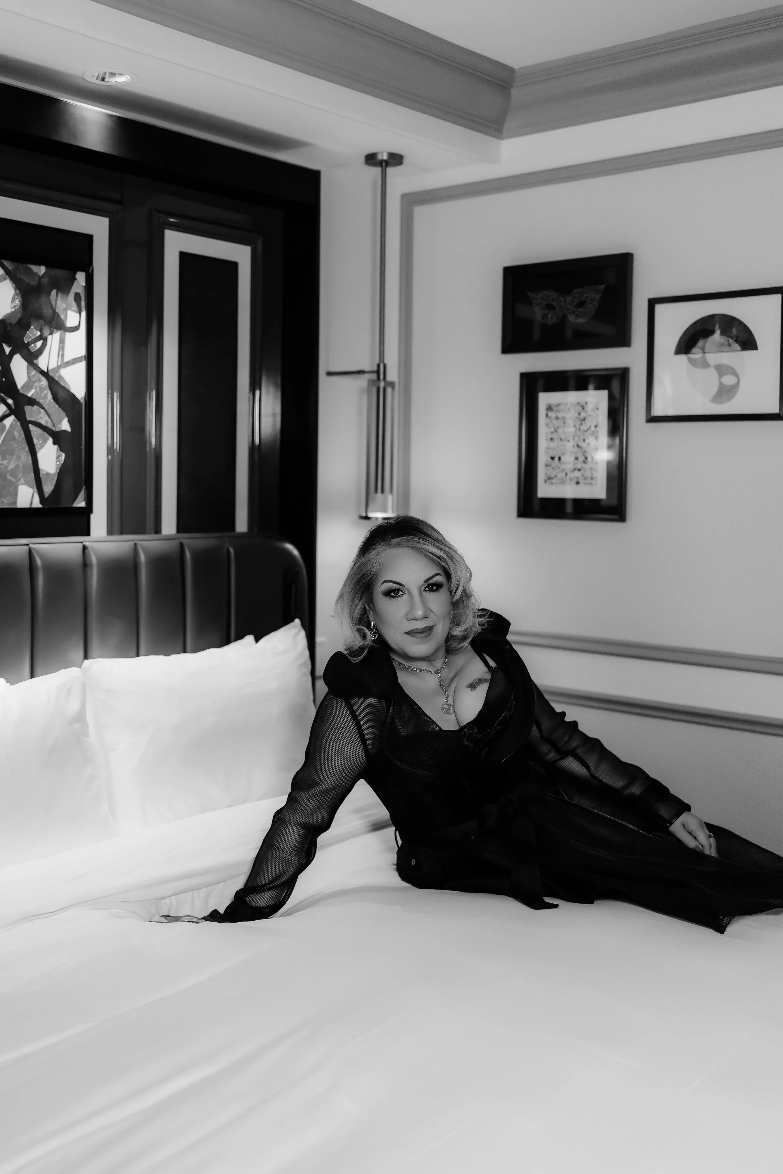 Linda-Bw-FInal-84.jpg