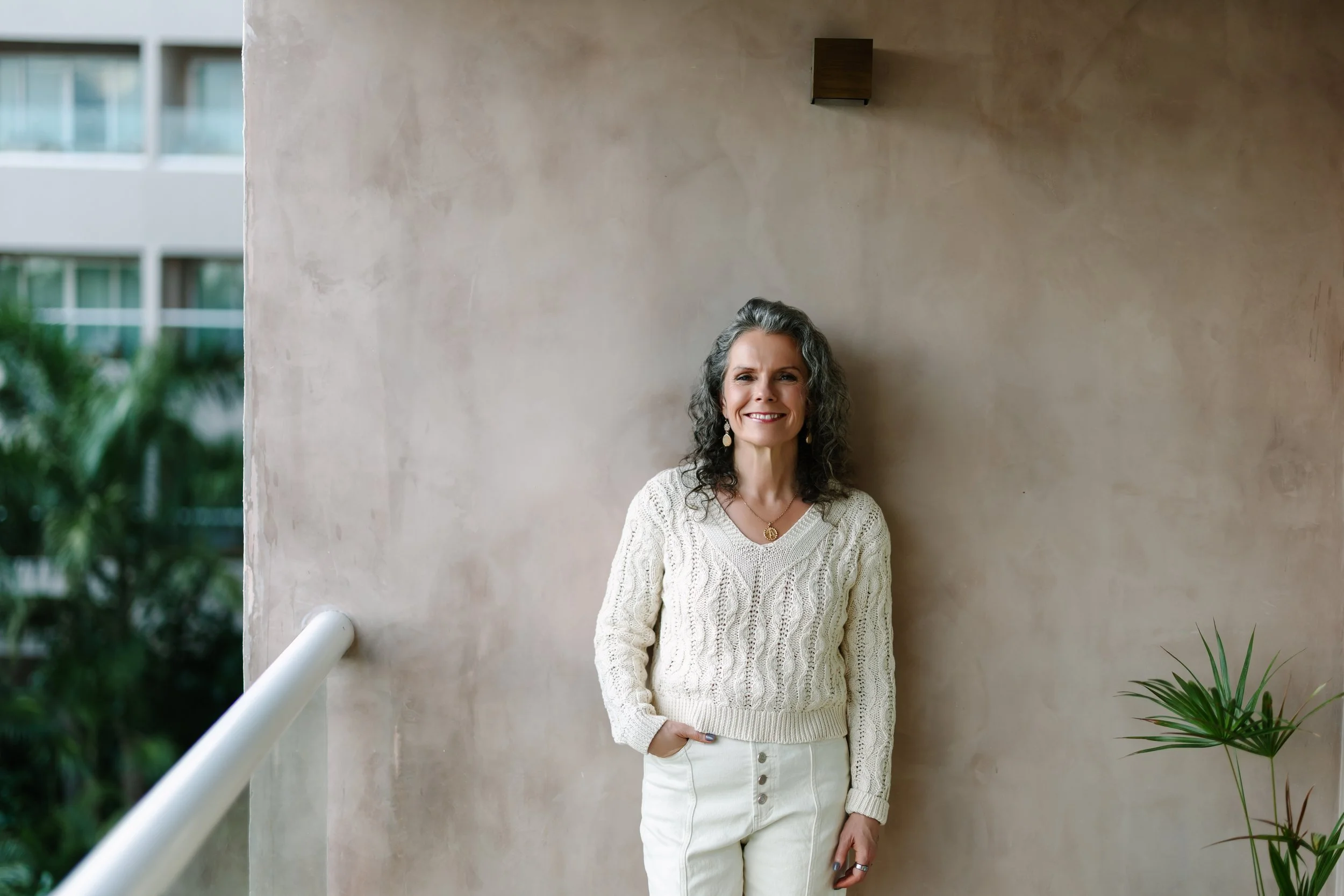 Michele-Preview-(31 of 60).jpg