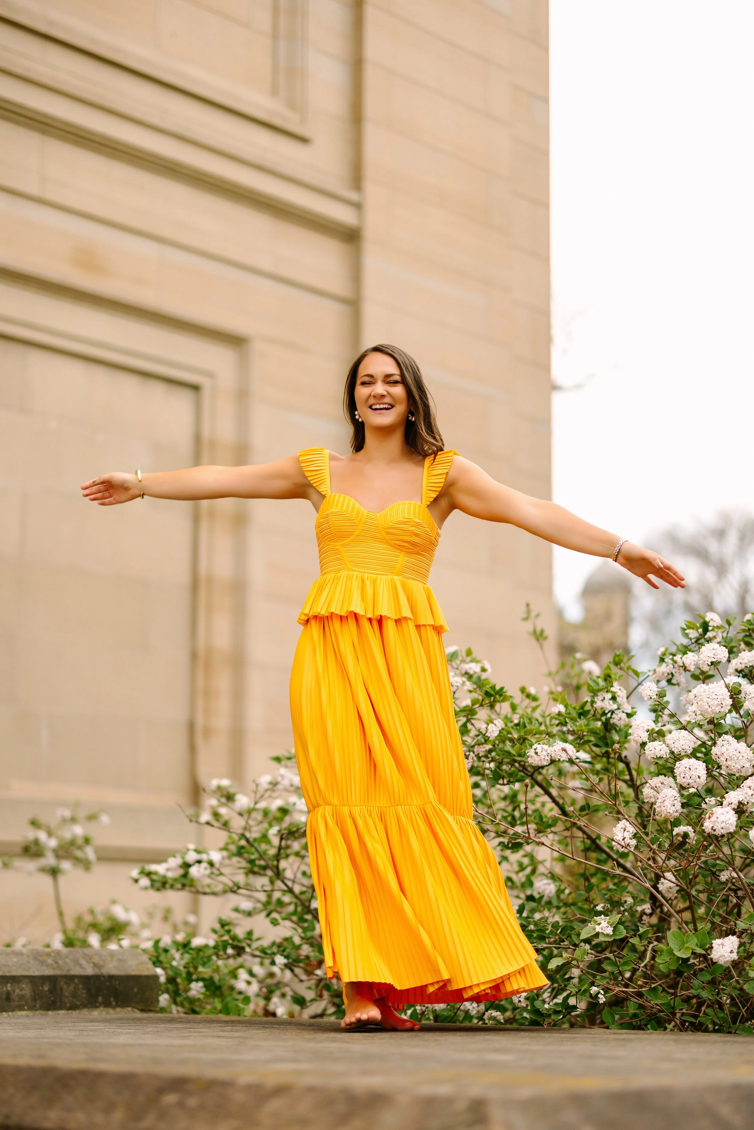KATY-RETOUCHED-(164 of 610).jpg
