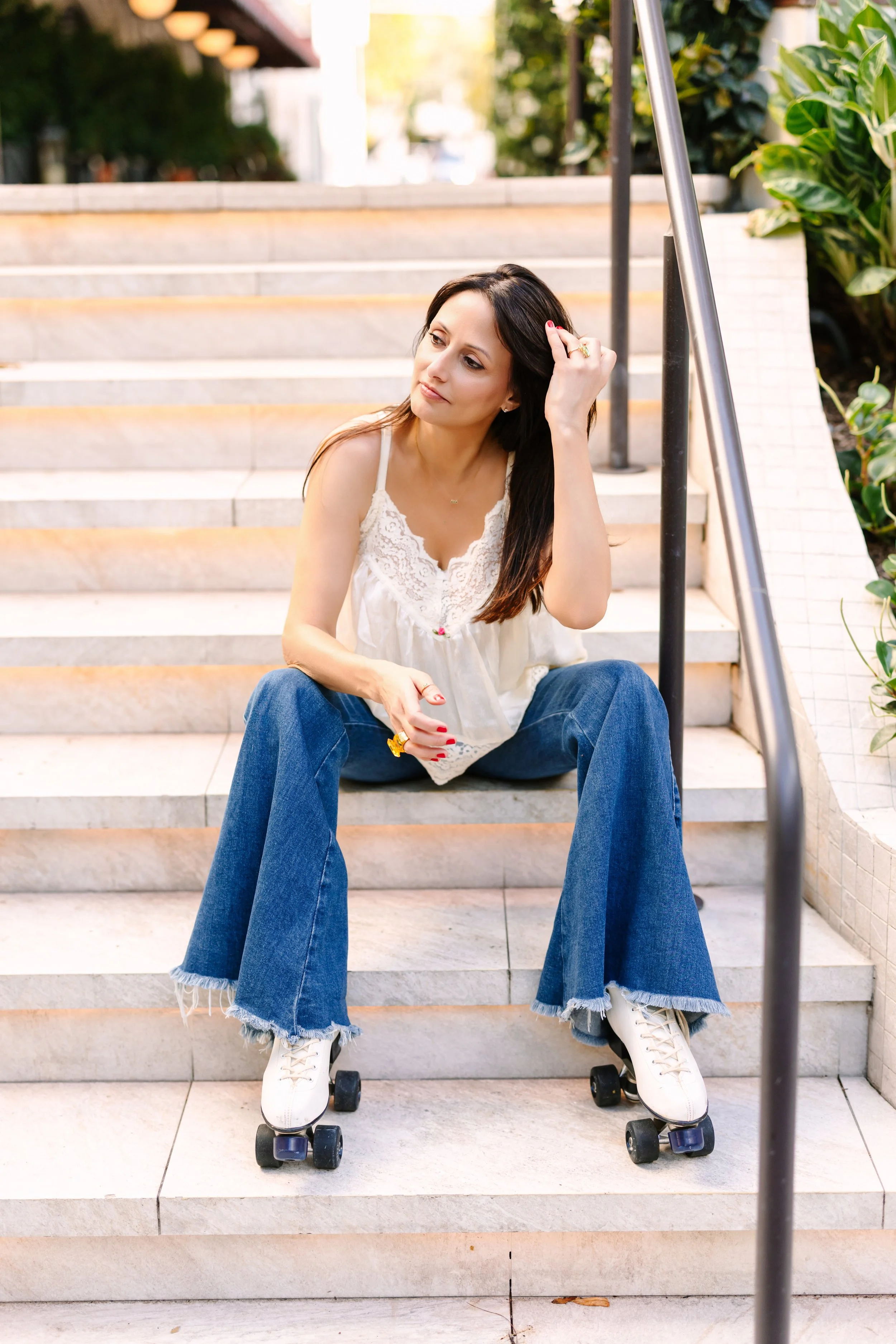 Kristen-Miami-Edits-(168 of 180).jpg