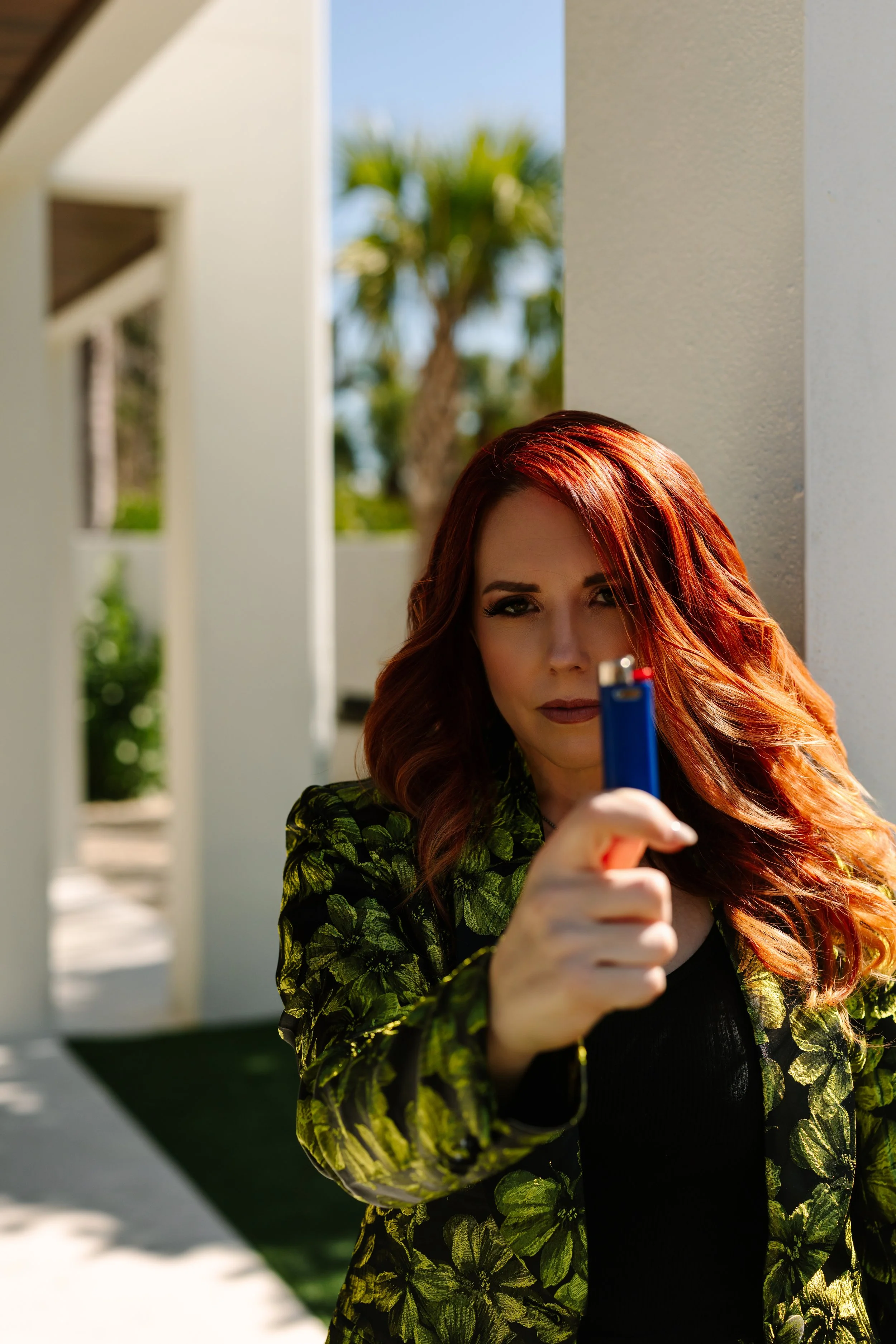 ANgela-Editedd-(107 of 137).jpg