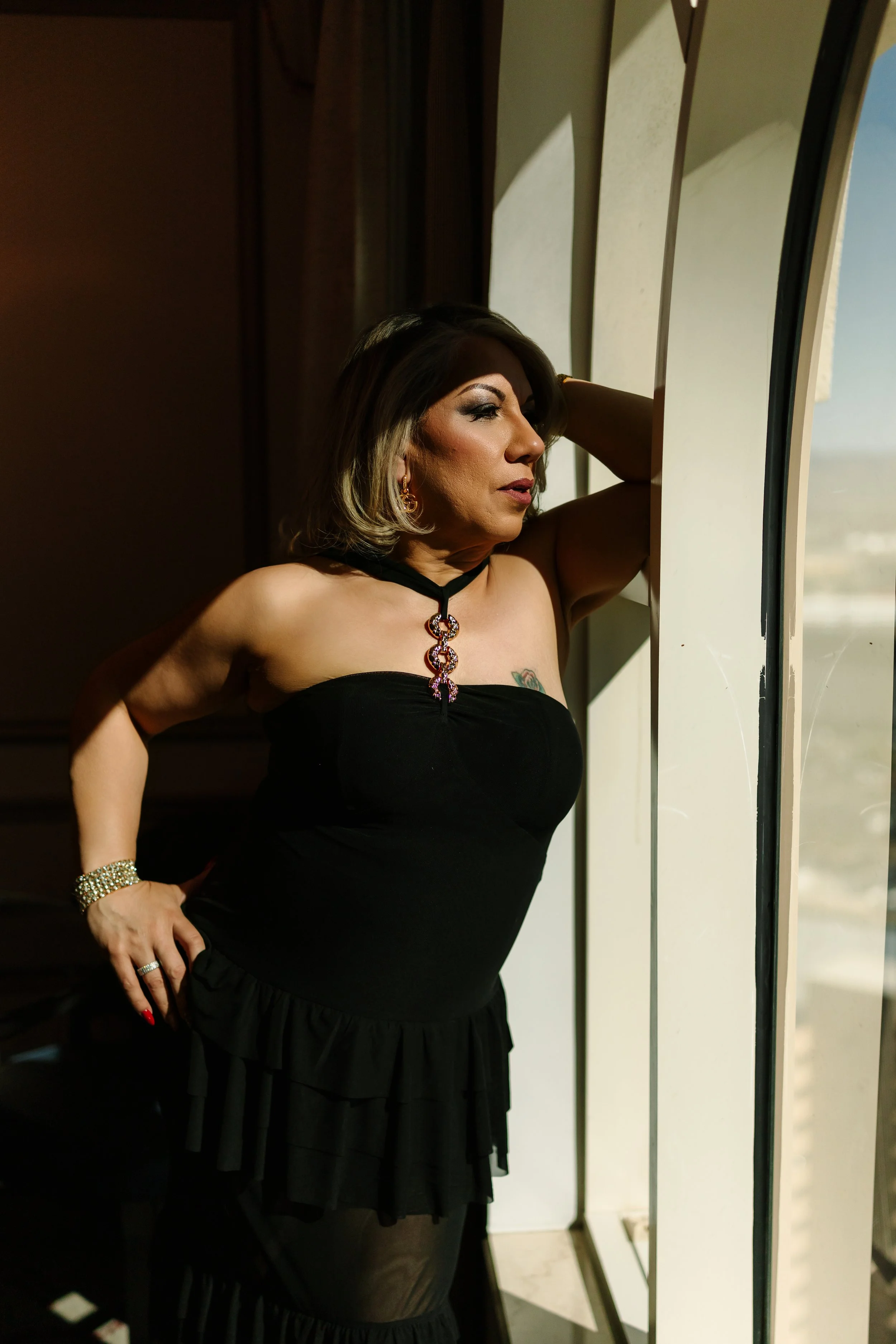 Linda-Final-(258 of 353).jpg