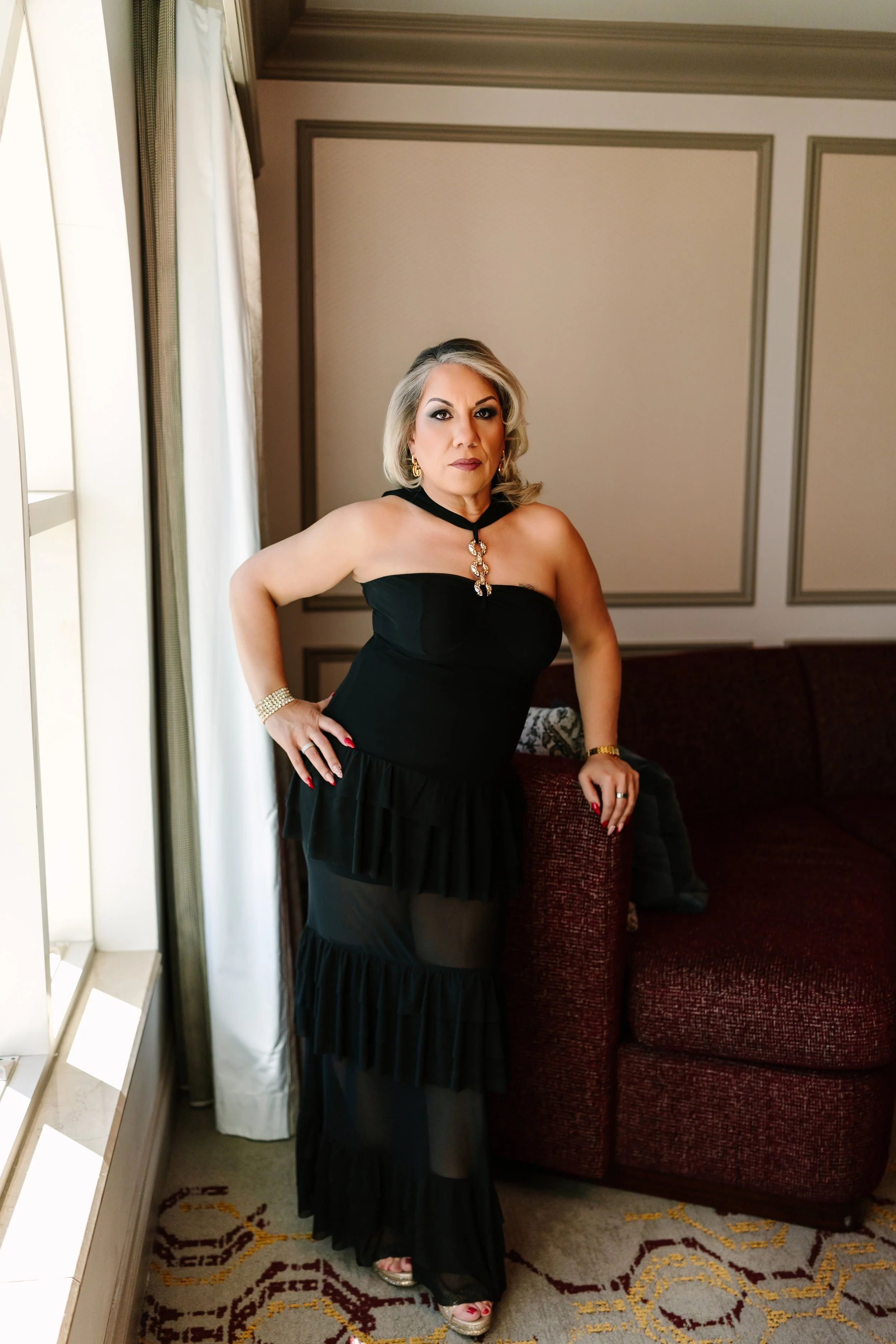 Linda-Final-(226 of 353).jpg