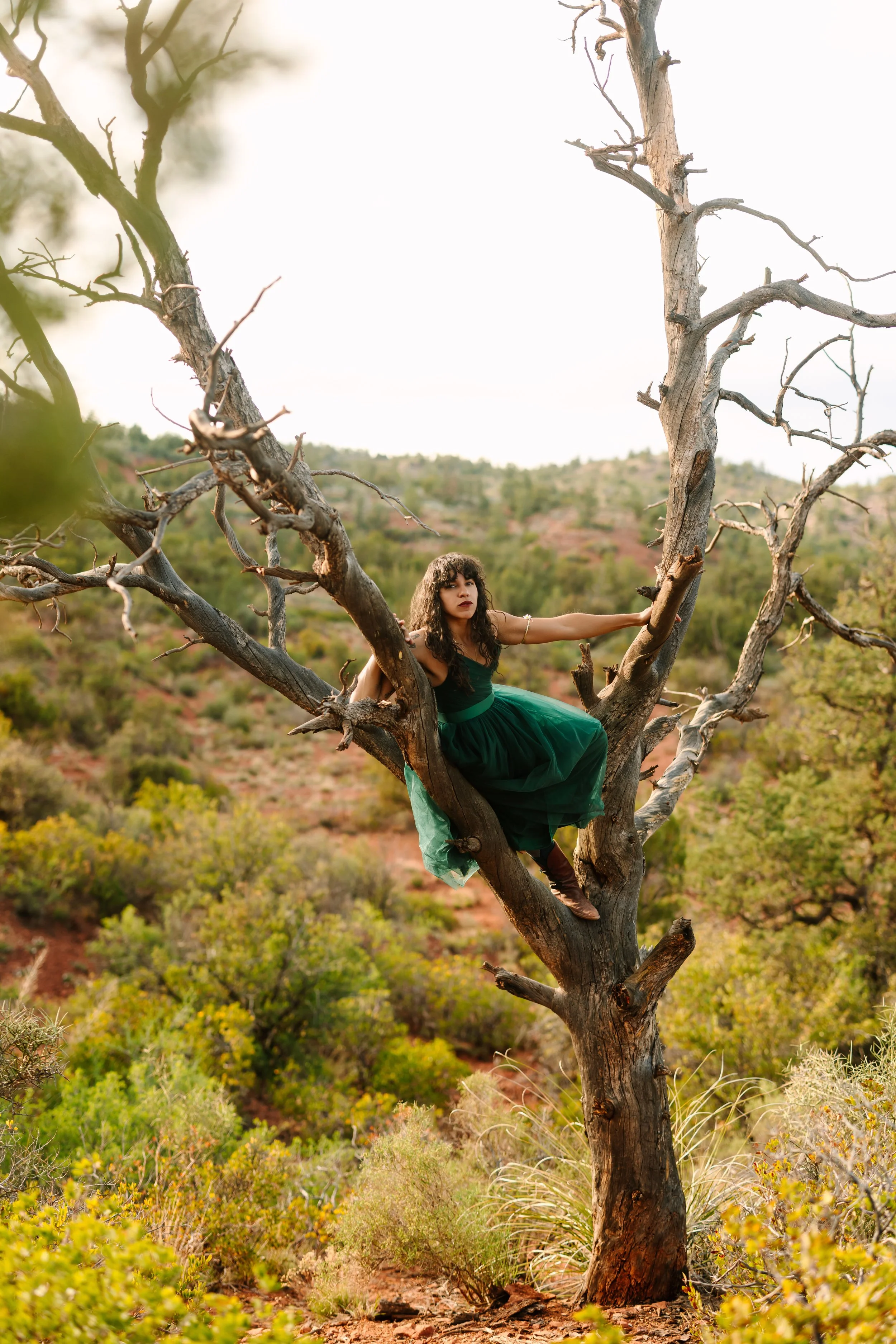 April-Sedona-Edits-(155 of 309).jpg