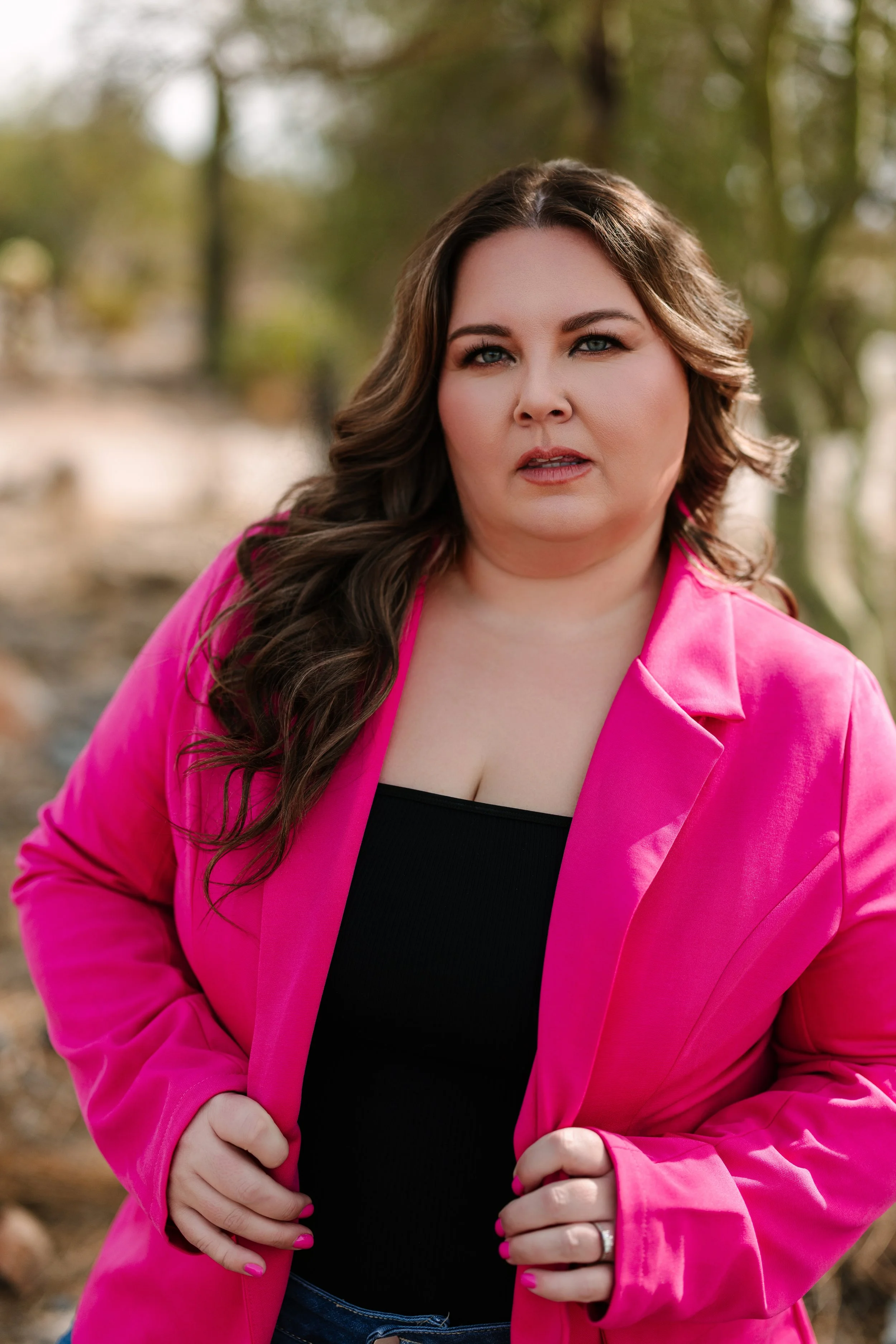 Melissa-February-2025-Preview-(101 of 101).jpg