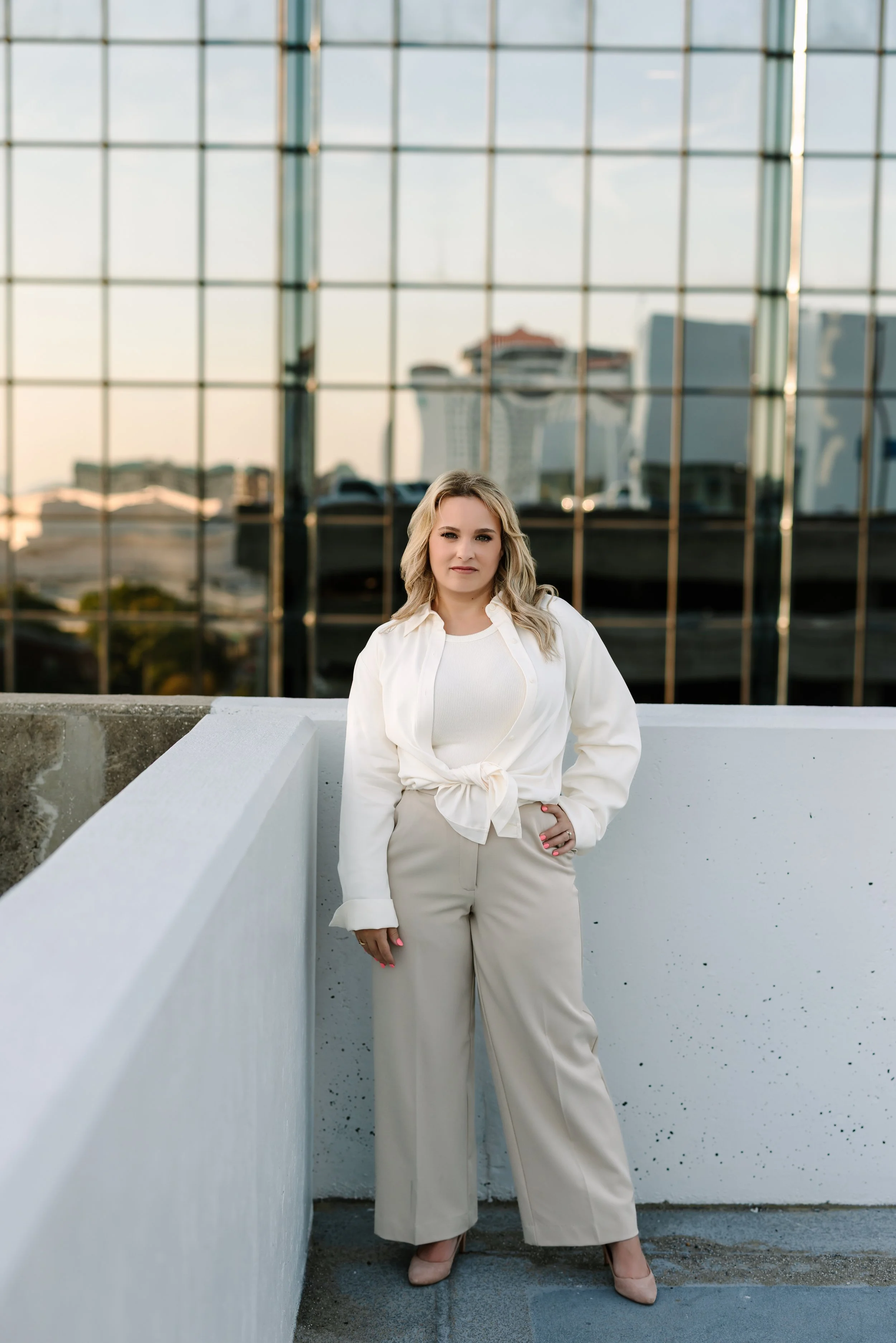 Julia-Retouched-(123 of 199).jpg