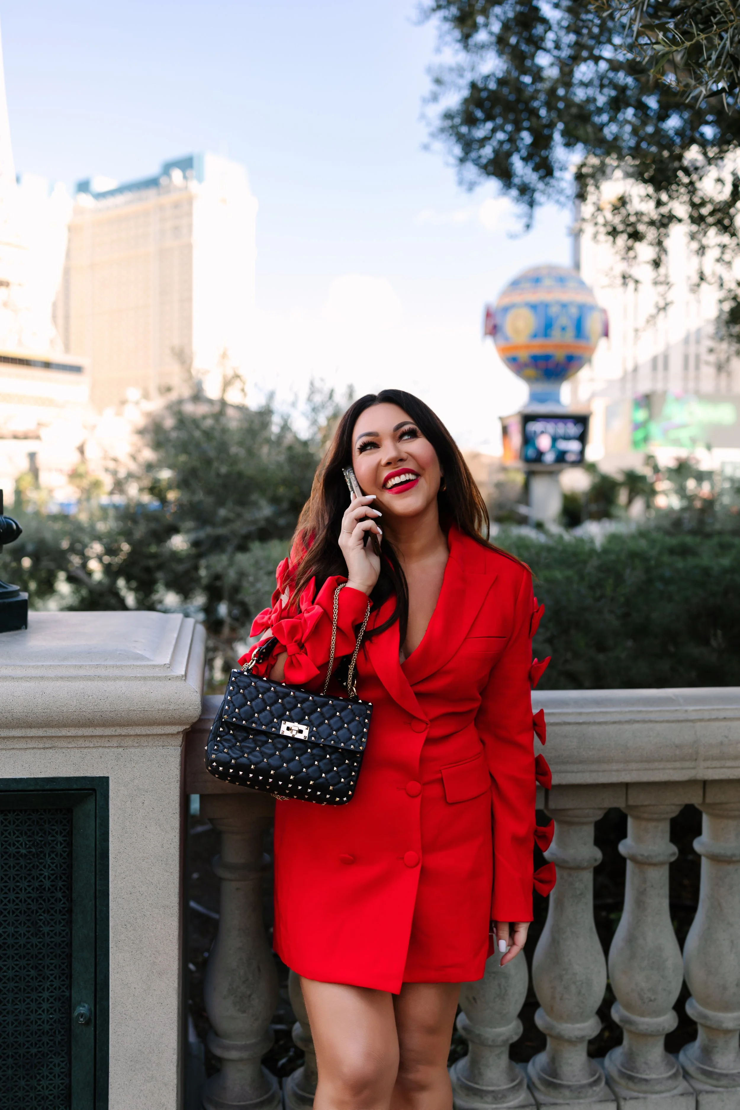 Brianna-Vegas-Previews-(41 of 65).jpg