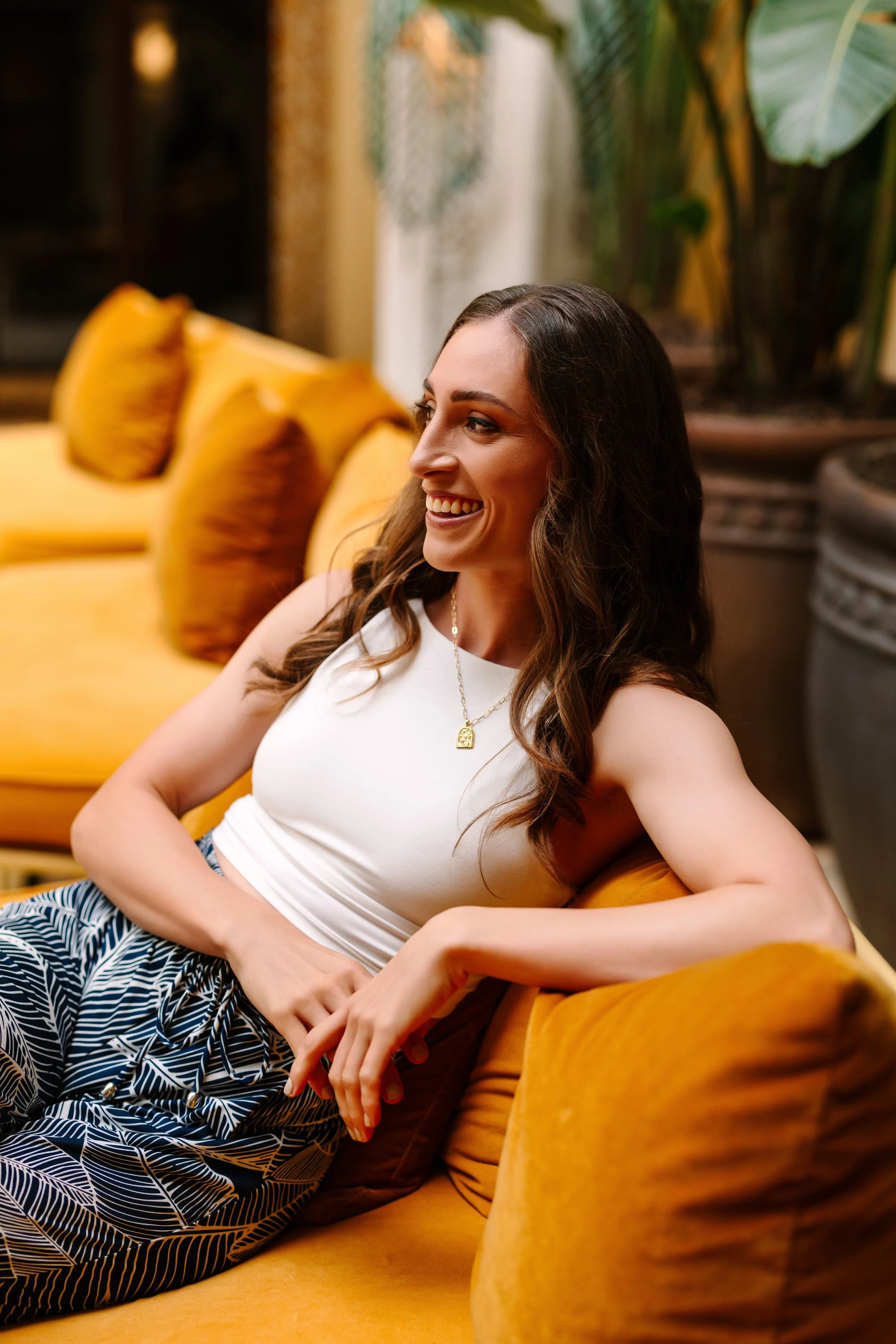 Shannon-Edits-(1 of 55).jpg