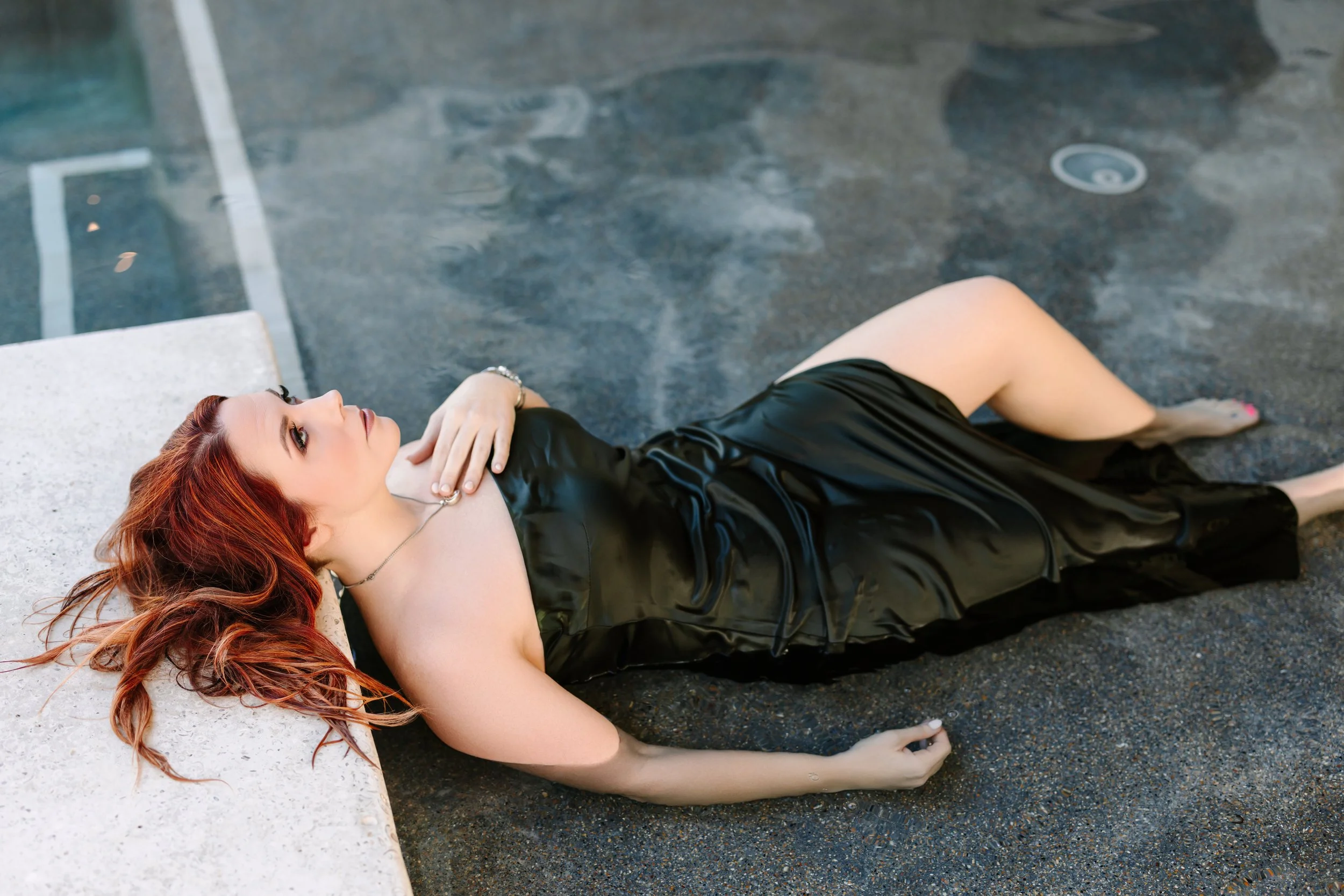 ANgela-Editedd-(63 of 137).jpg