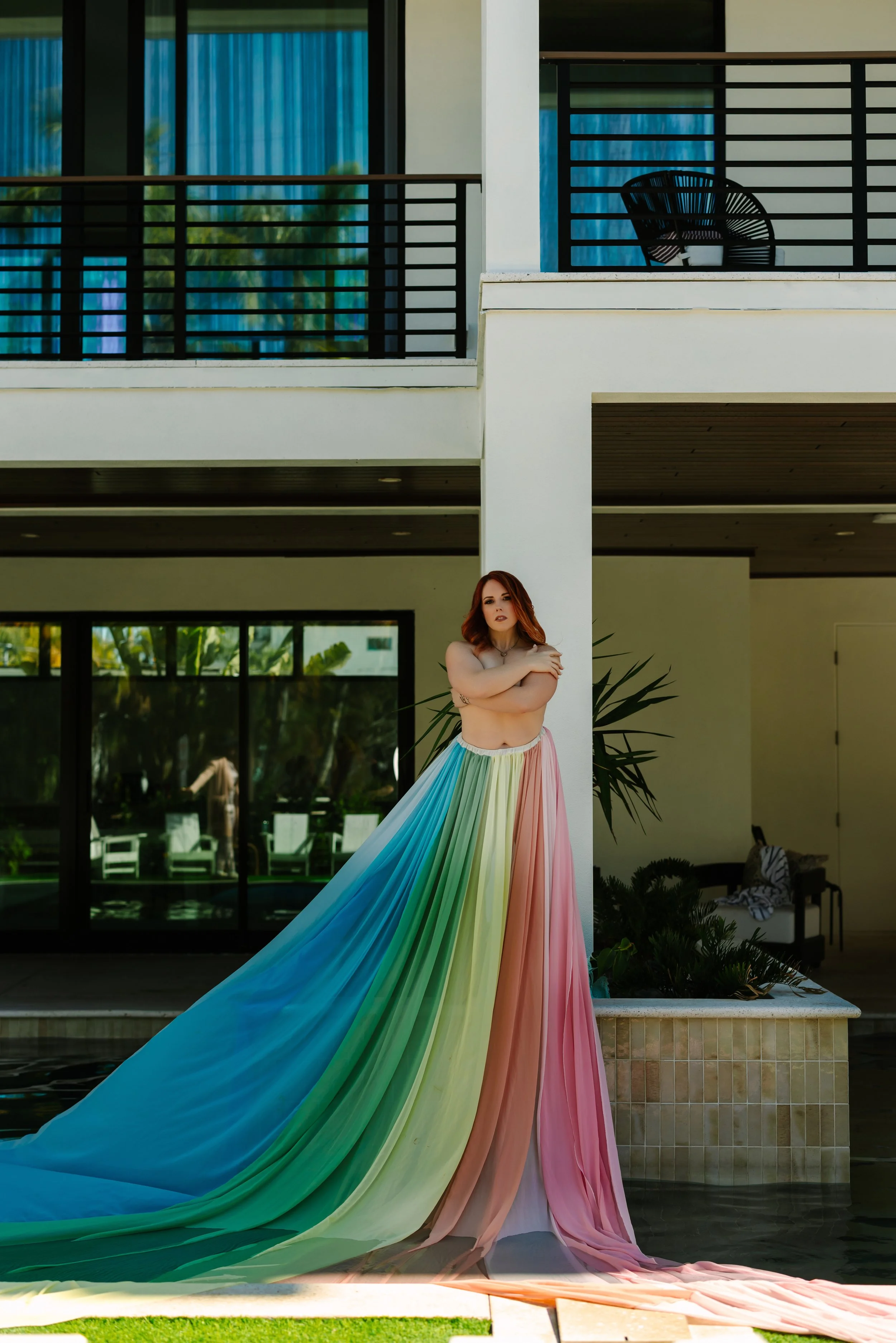 ANgela-Editedd-(130 of 137).jpg