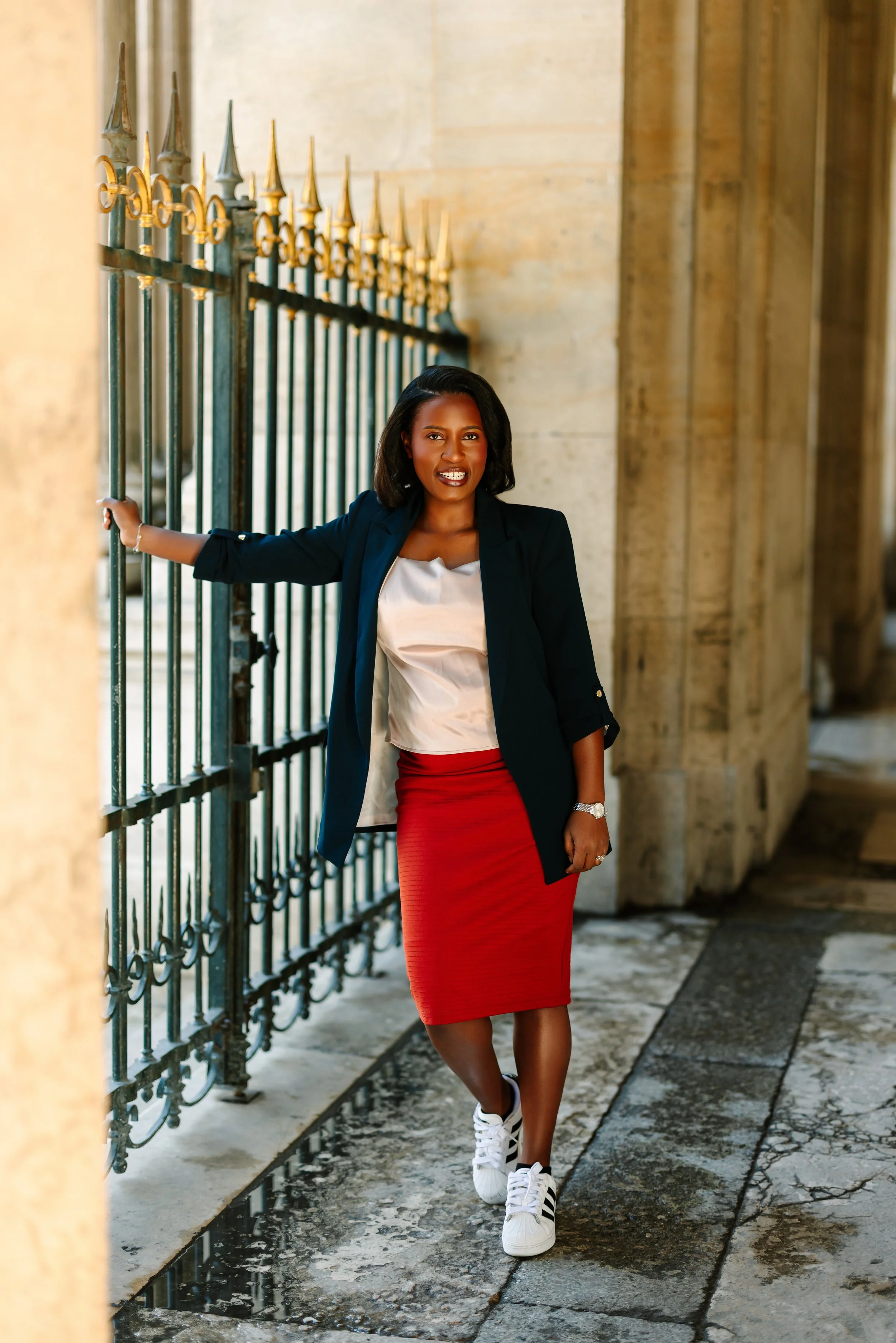 Rebecca-Preview-(4 of 28).jpg