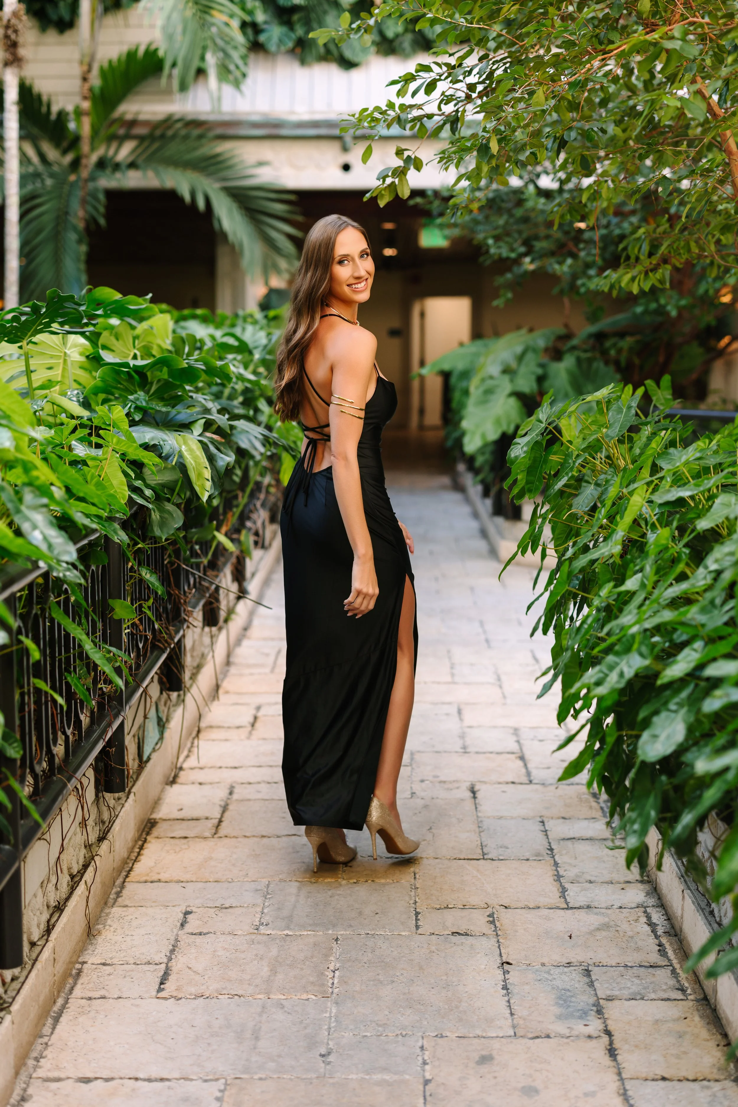 N-Miami-Preview-(27 of 73).jpg