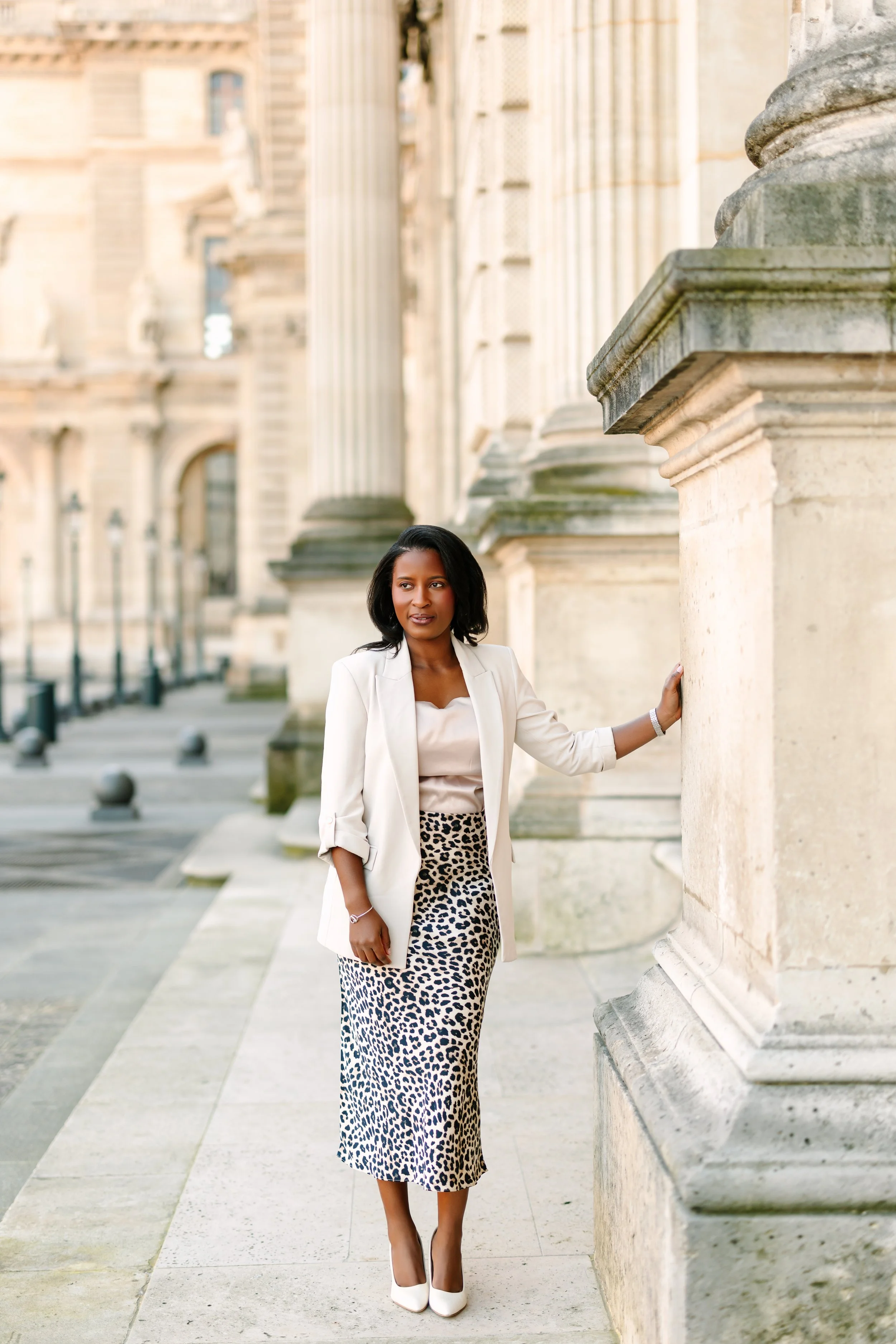 Rebecca-Preview-(19 of 28).jpg