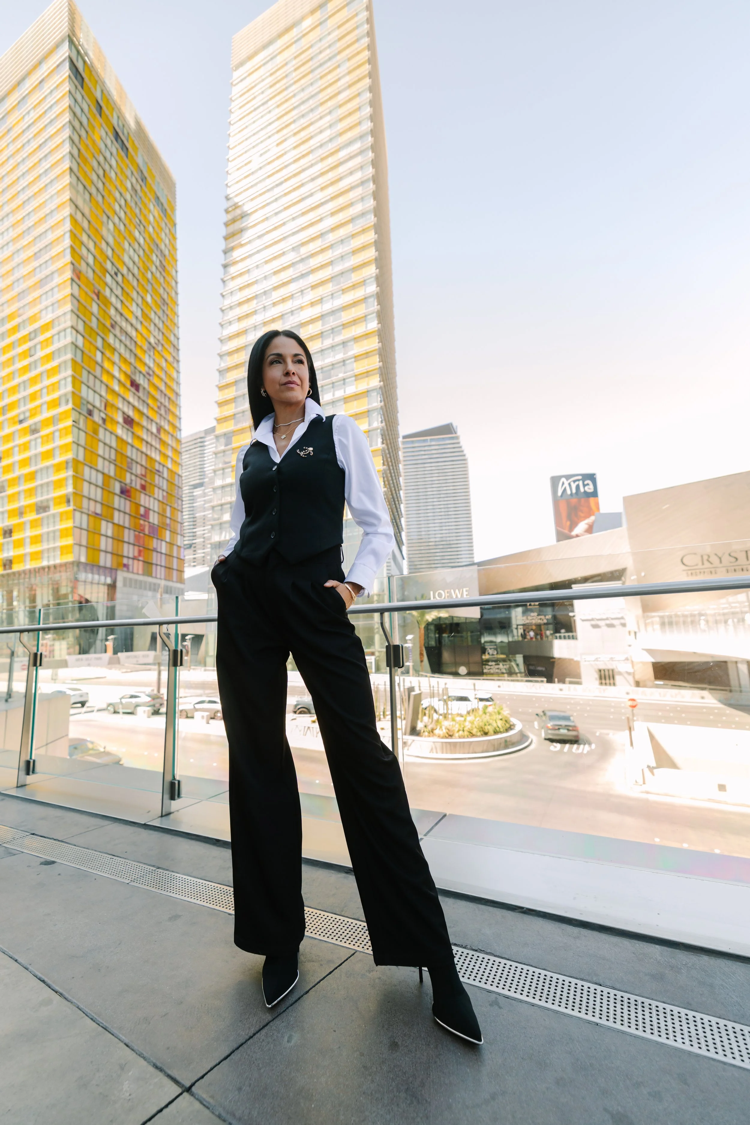 Irene-Vegas-Preview-(11 of 38).jpg