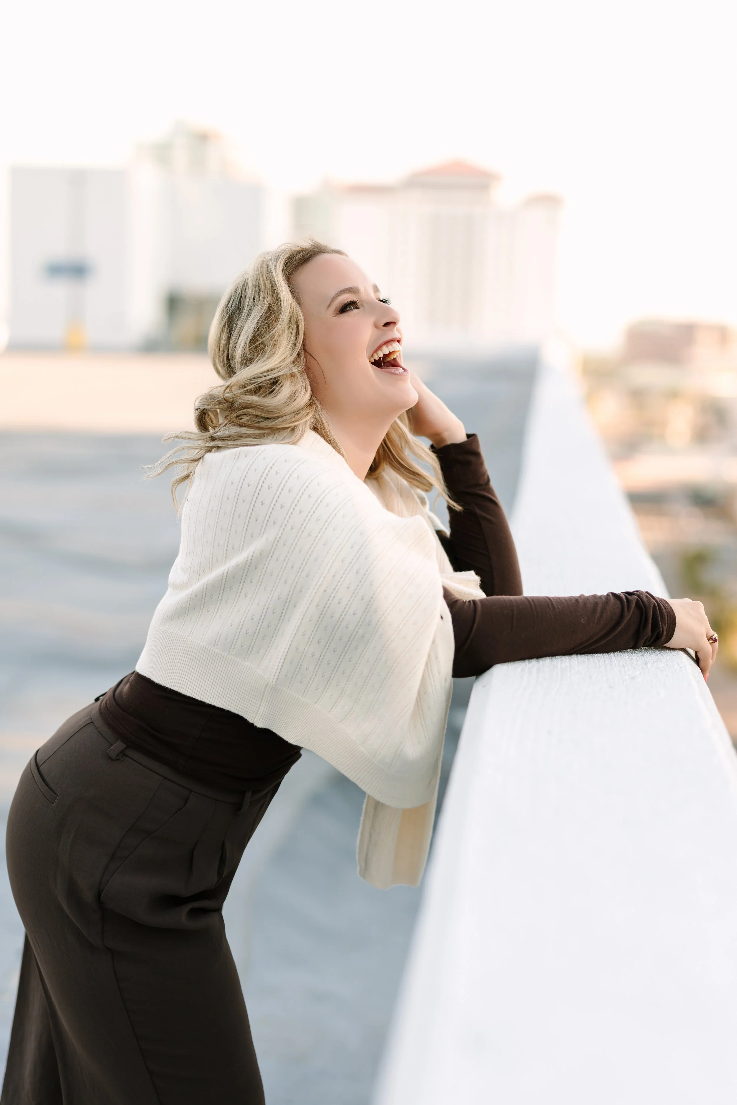 Julia-Retouched-(91 of 199).jpg