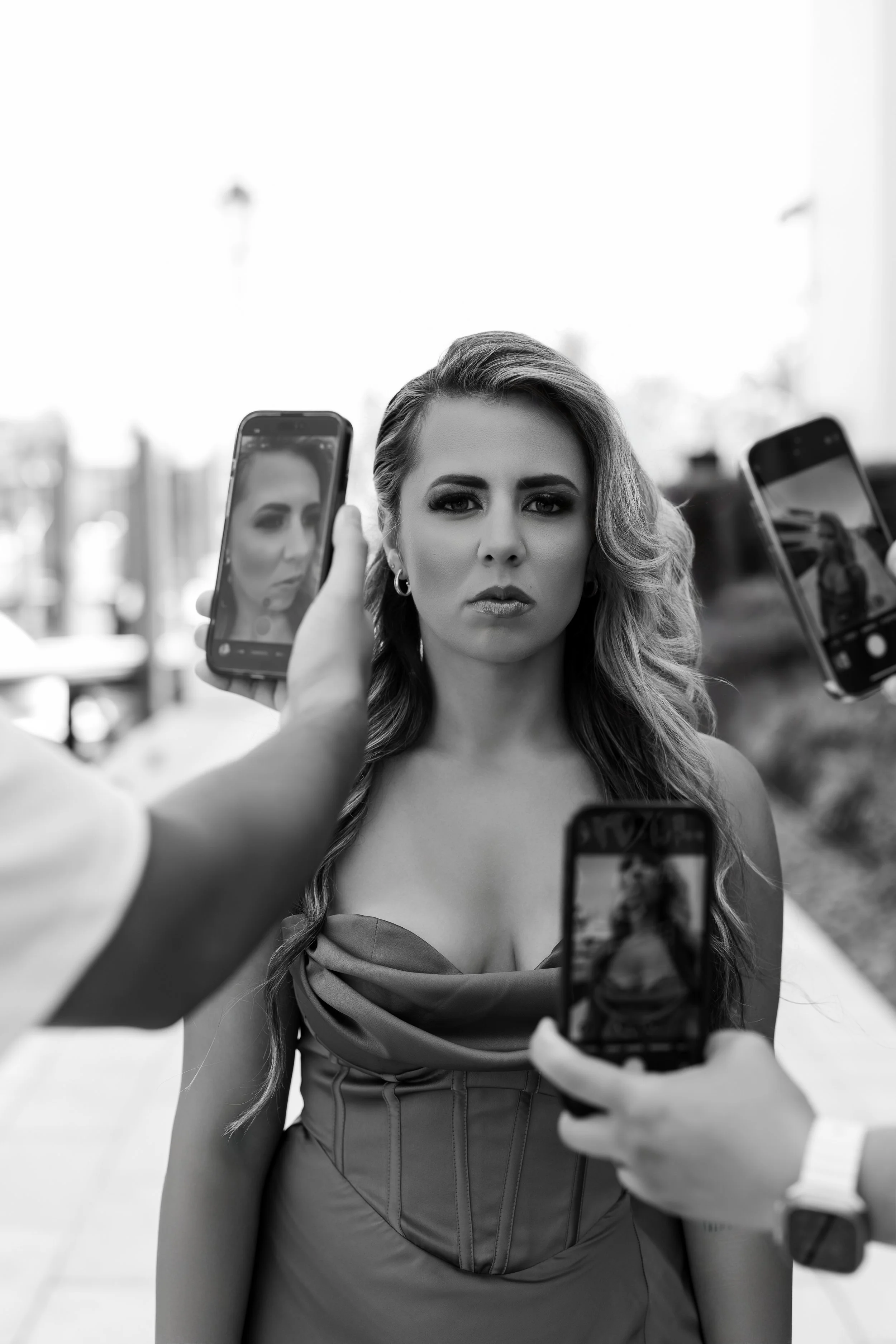 Maddie-Boca-TWO-(27 of 93).jpg