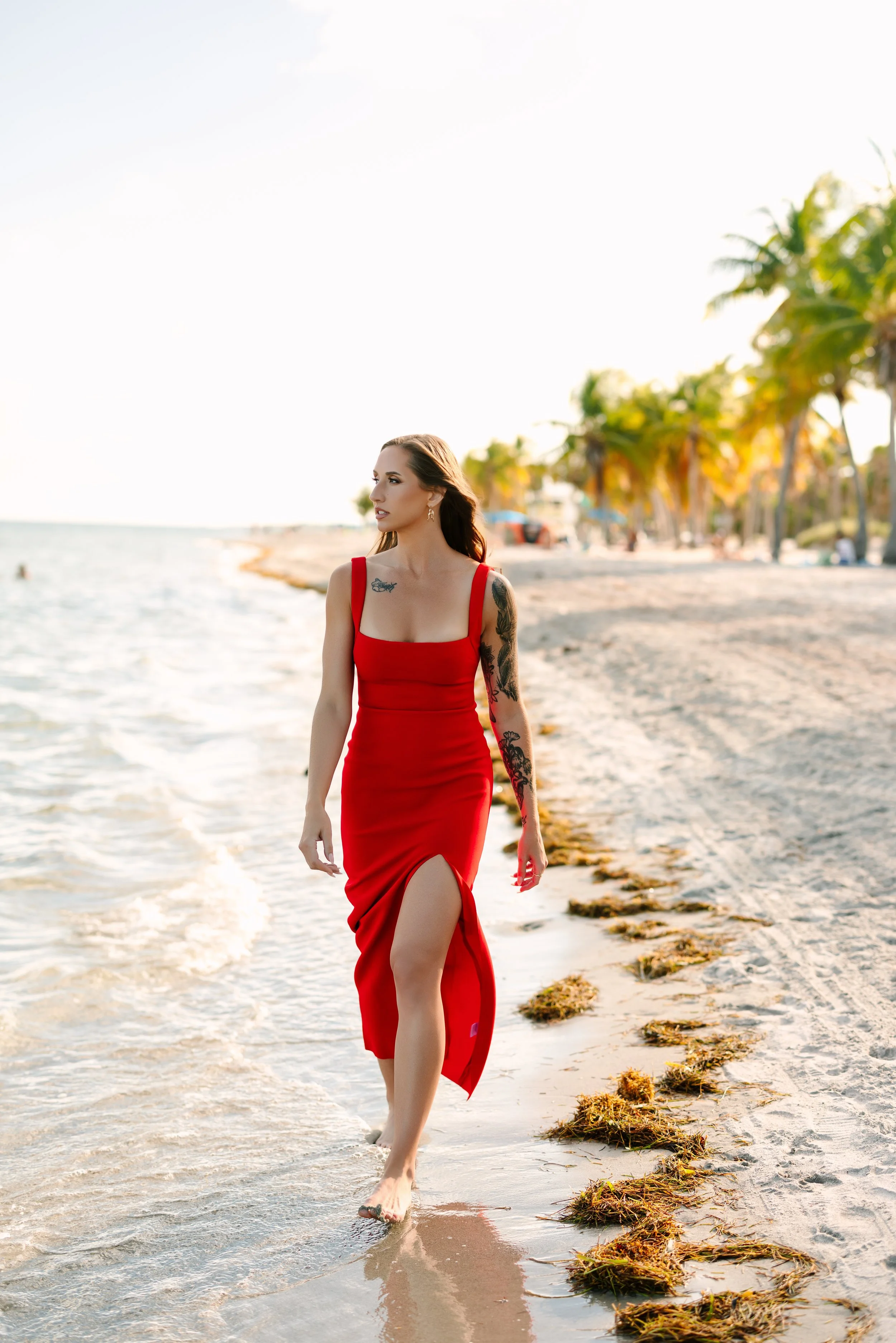 N-Miami-Preview-(35 of 73).jpg