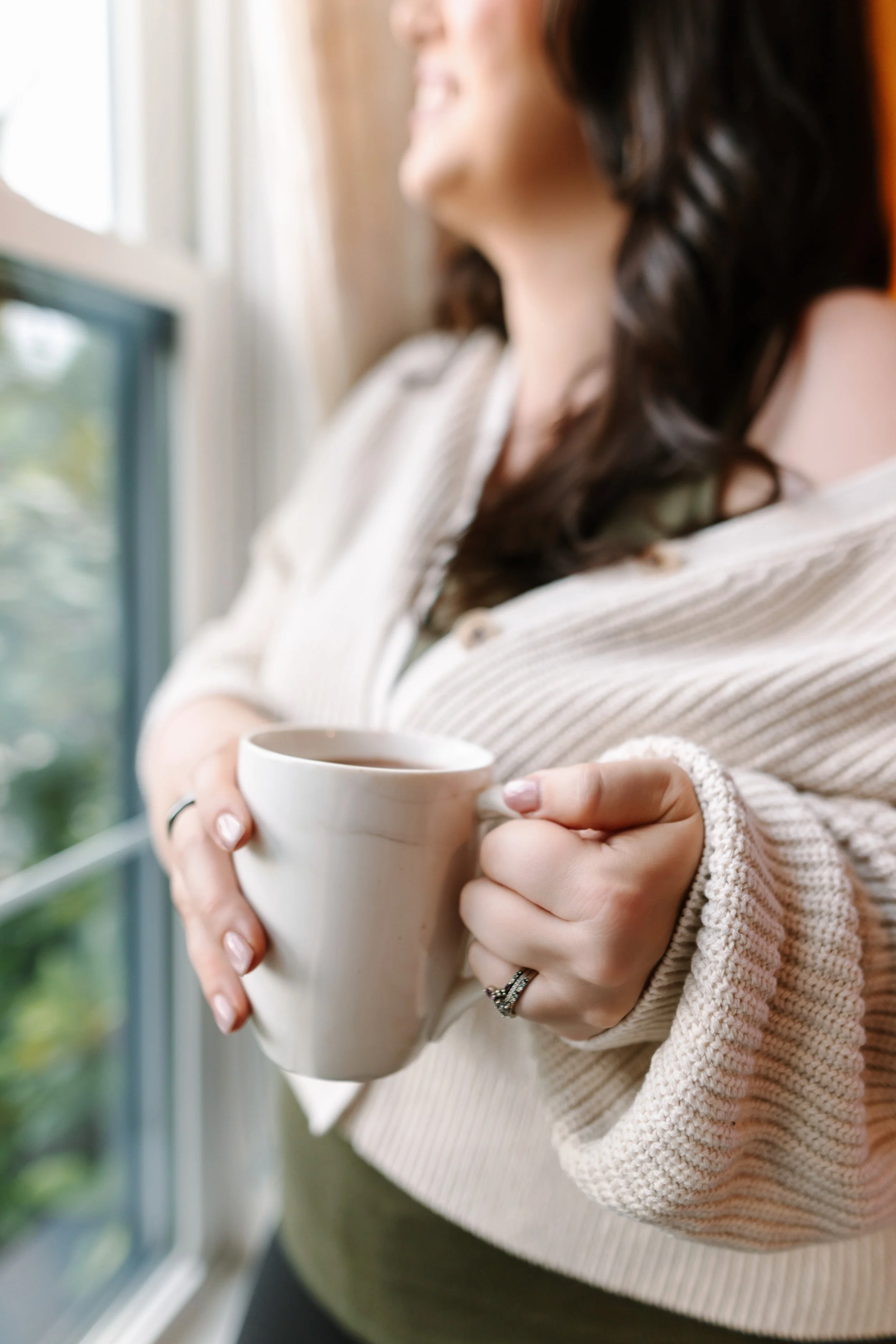 Amber-Brand-Preview-(28 of 37).jpg