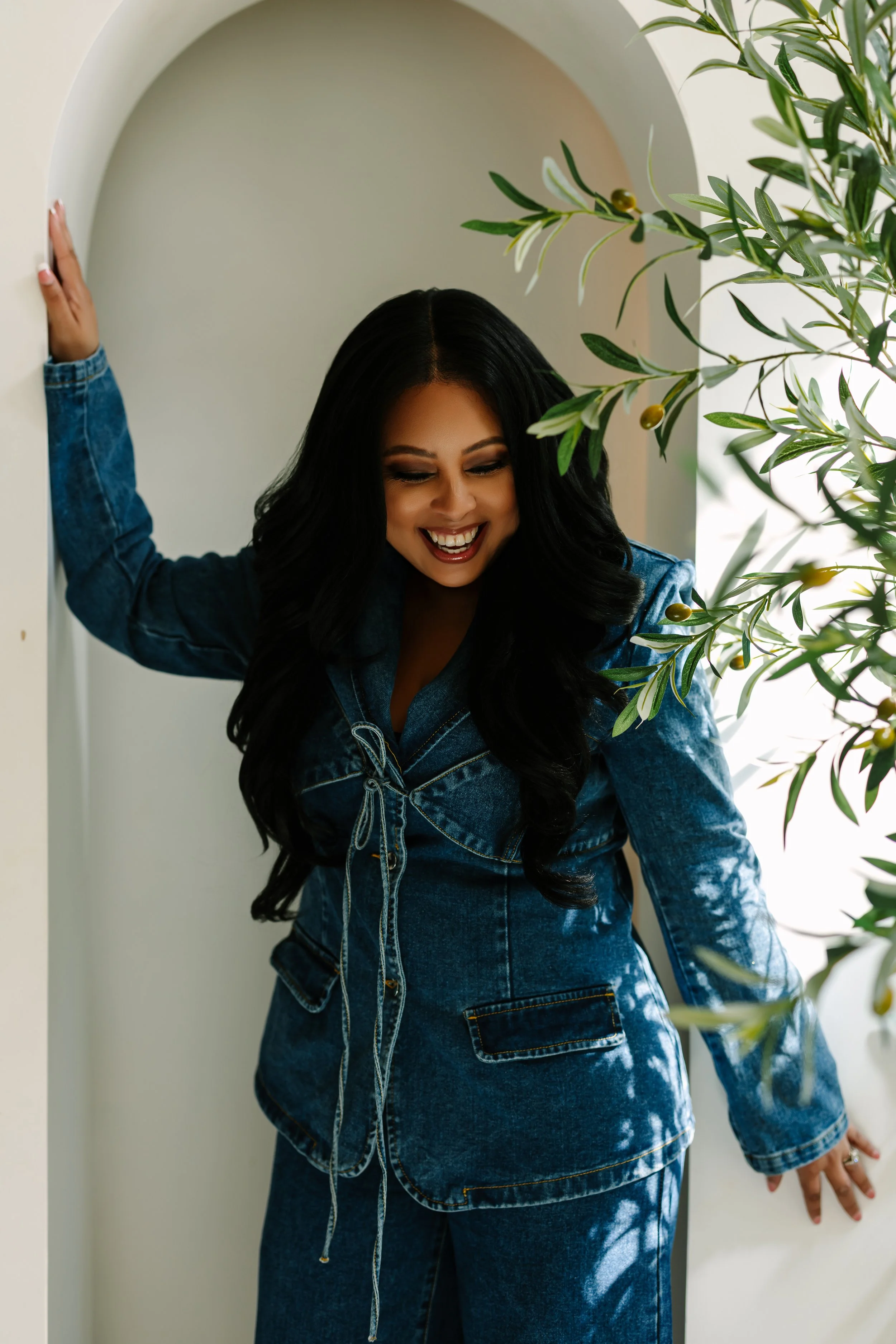 Zena-March-Final-(11 of 61).jpg