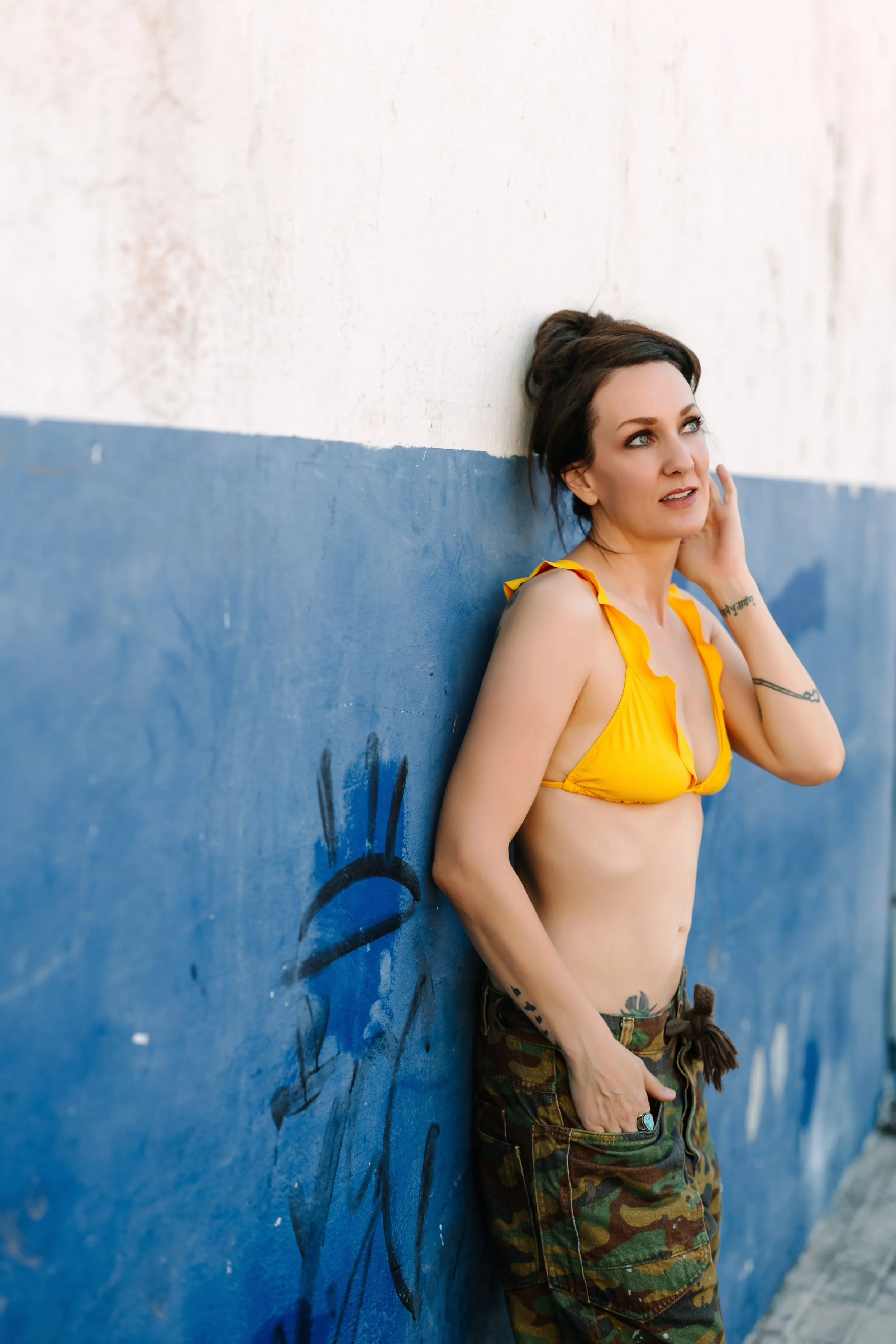 Mexico-(32 of 88).jpg