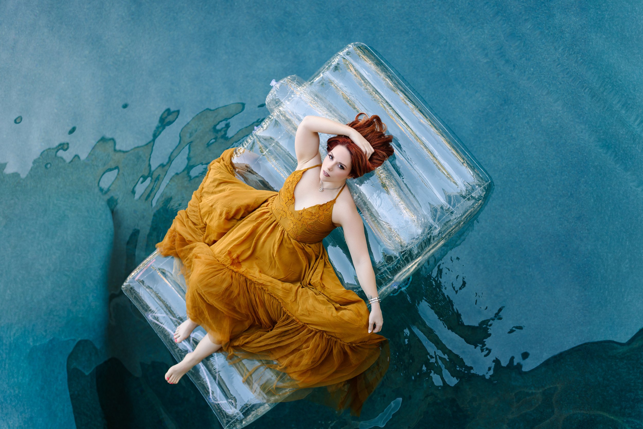 ANgela-Editedd-(10 of 137).jpg