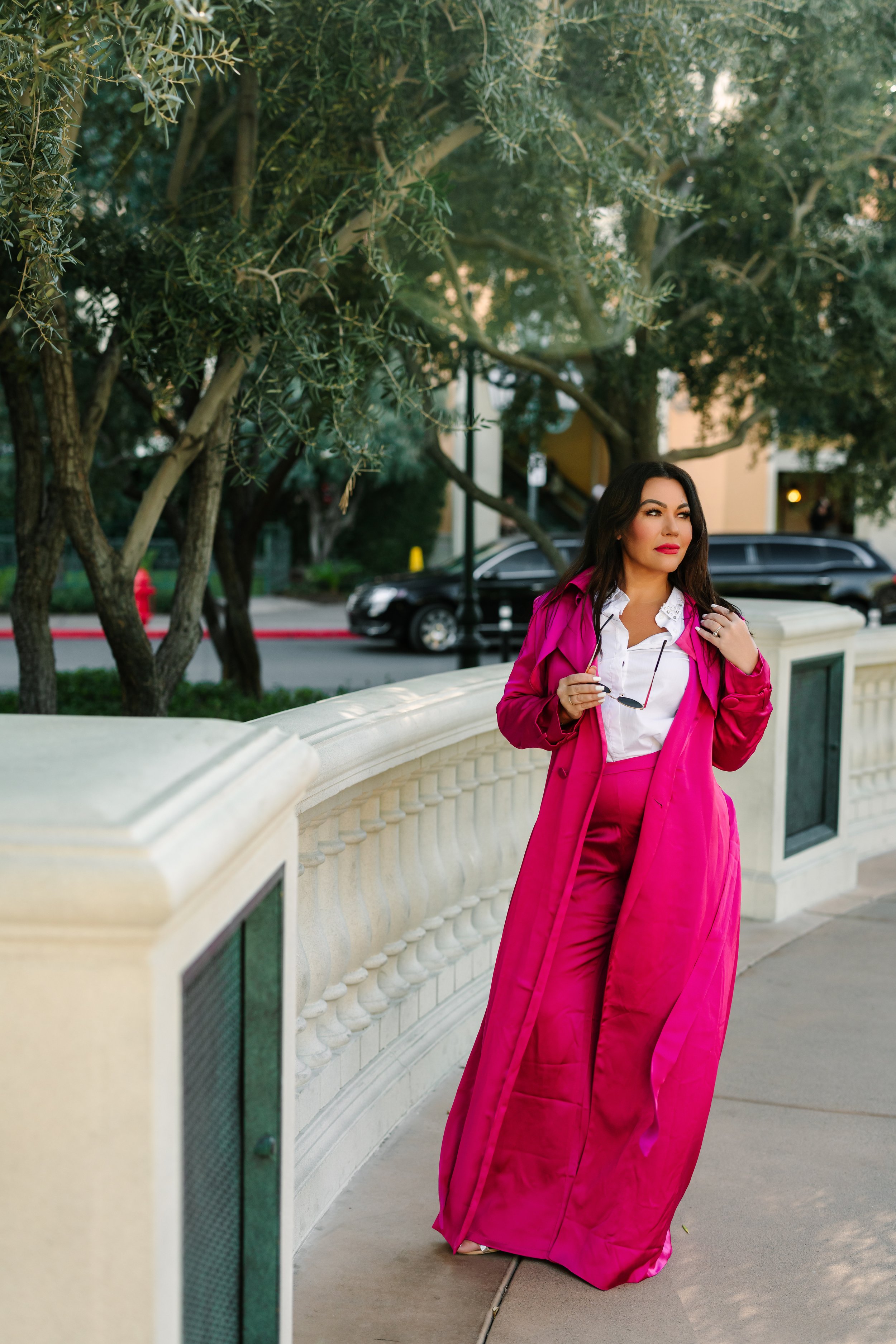 Brianna-Vegas-Previews-(55 of 65).jpg