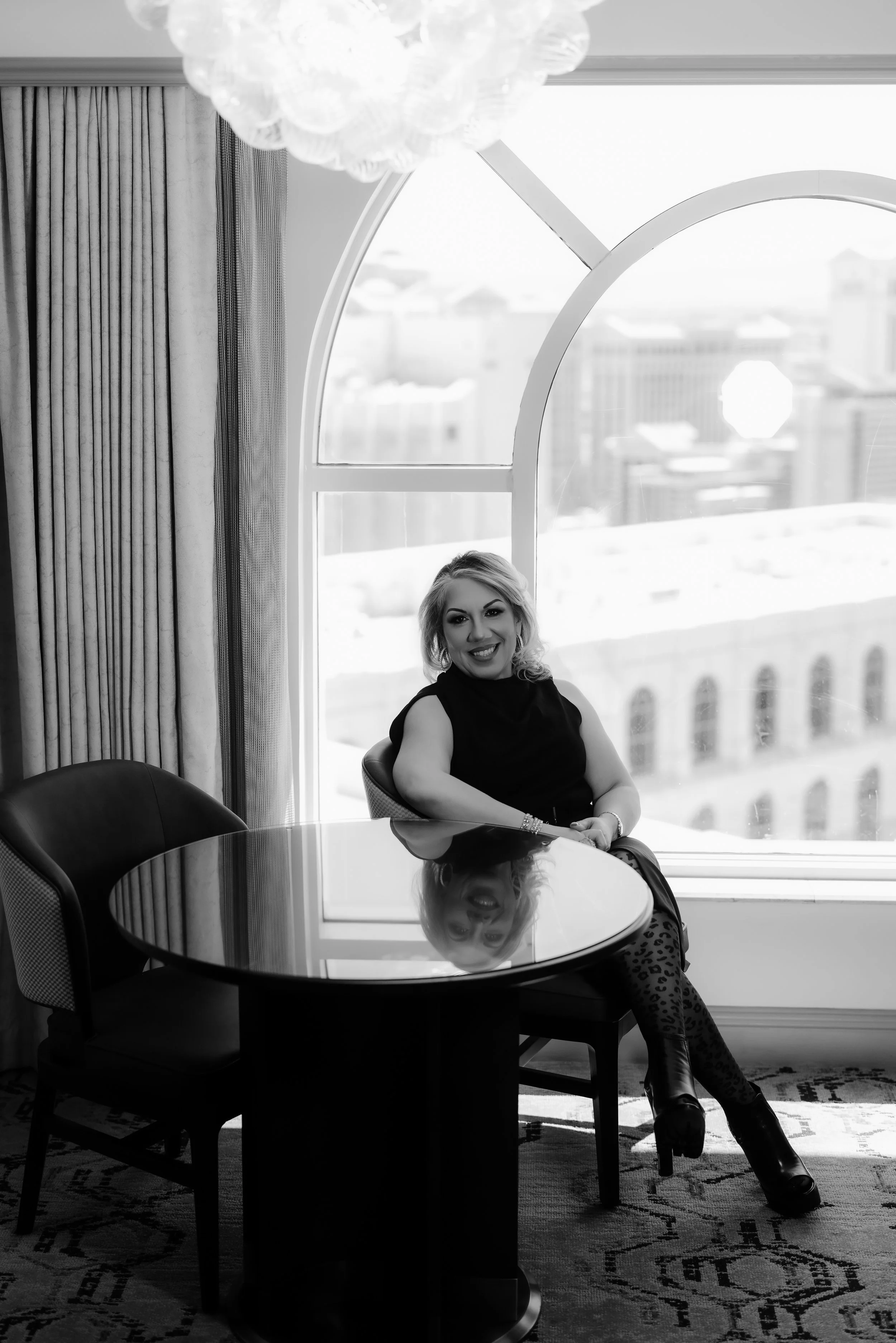 Linda-Bw-FInal-19.jpg