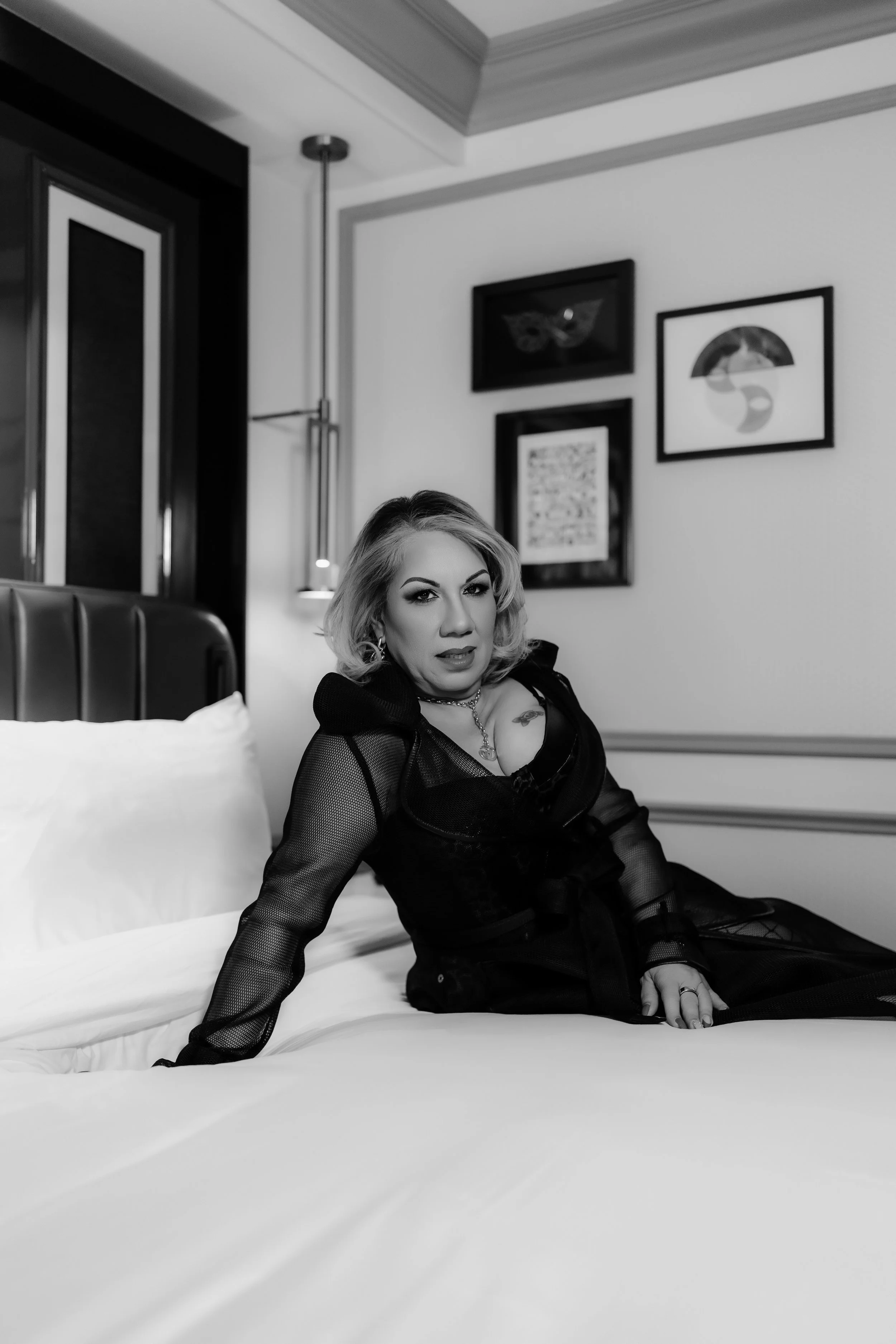 Linda-Bw-FInal-91.jpg