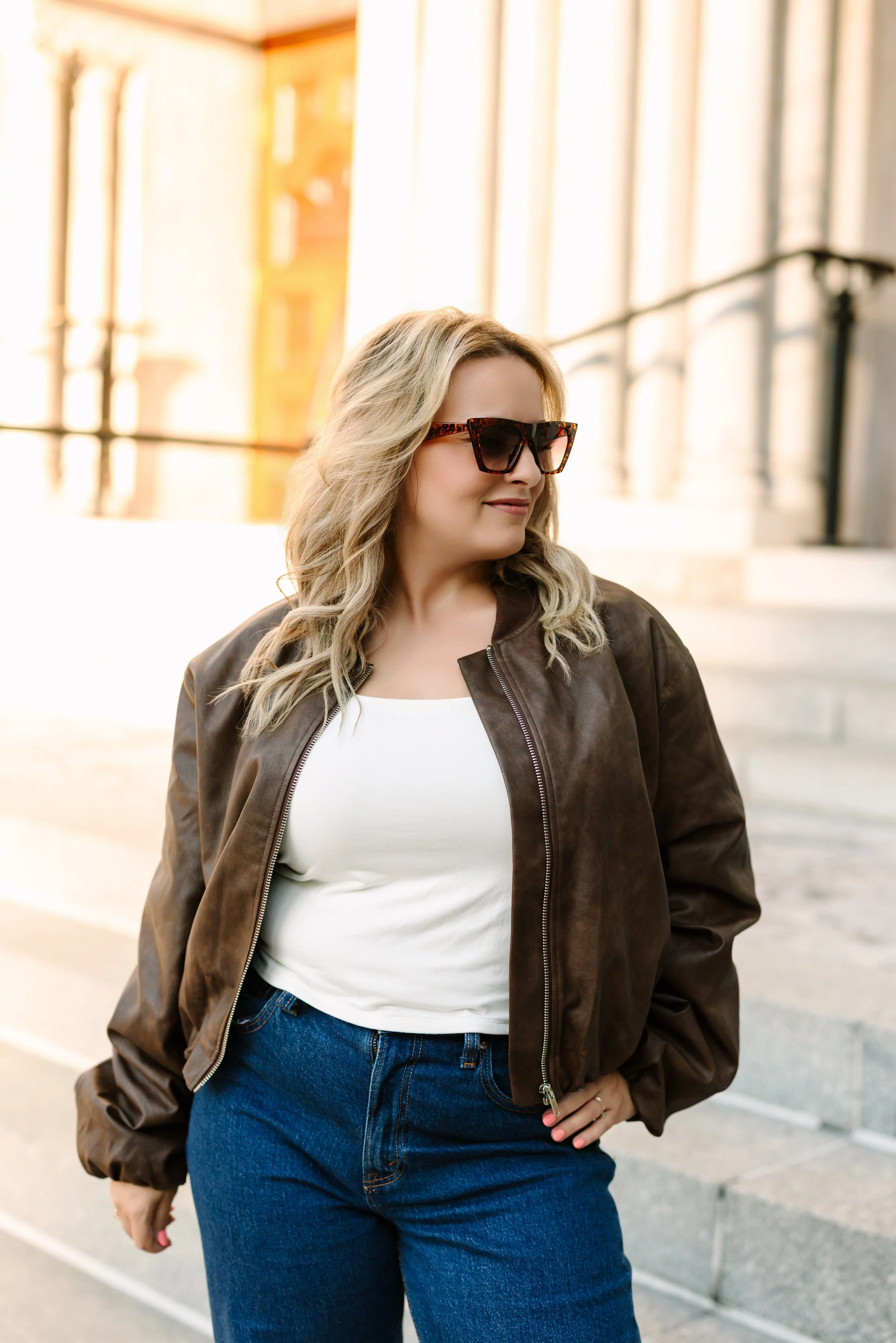 Julia-Retouched-(31 of 199).jpg