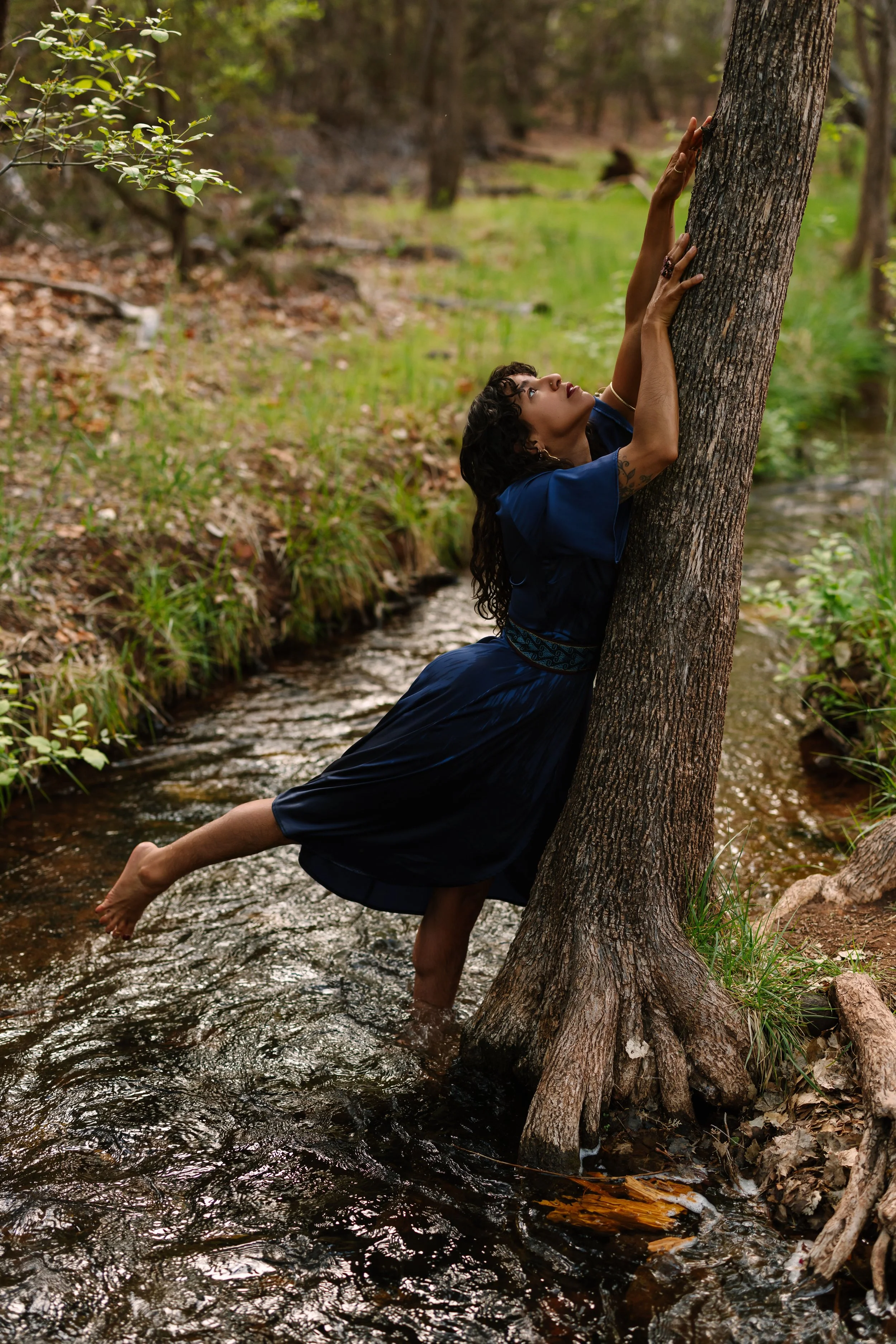 April-Sedona-Edits-(266 of 309).jpg