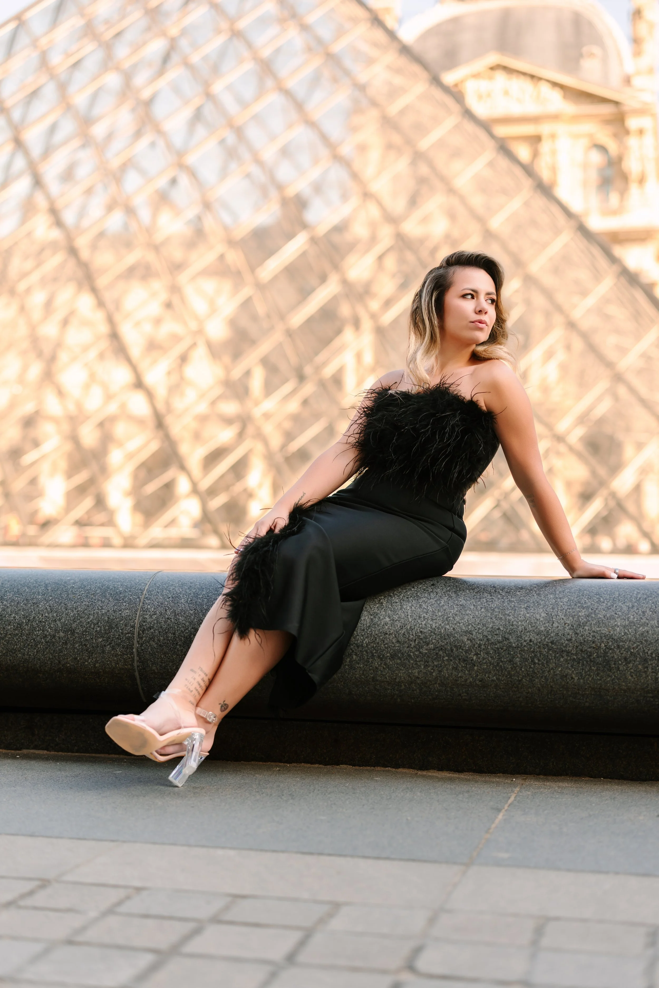Maddie-Preview-(8 of 28).jpg