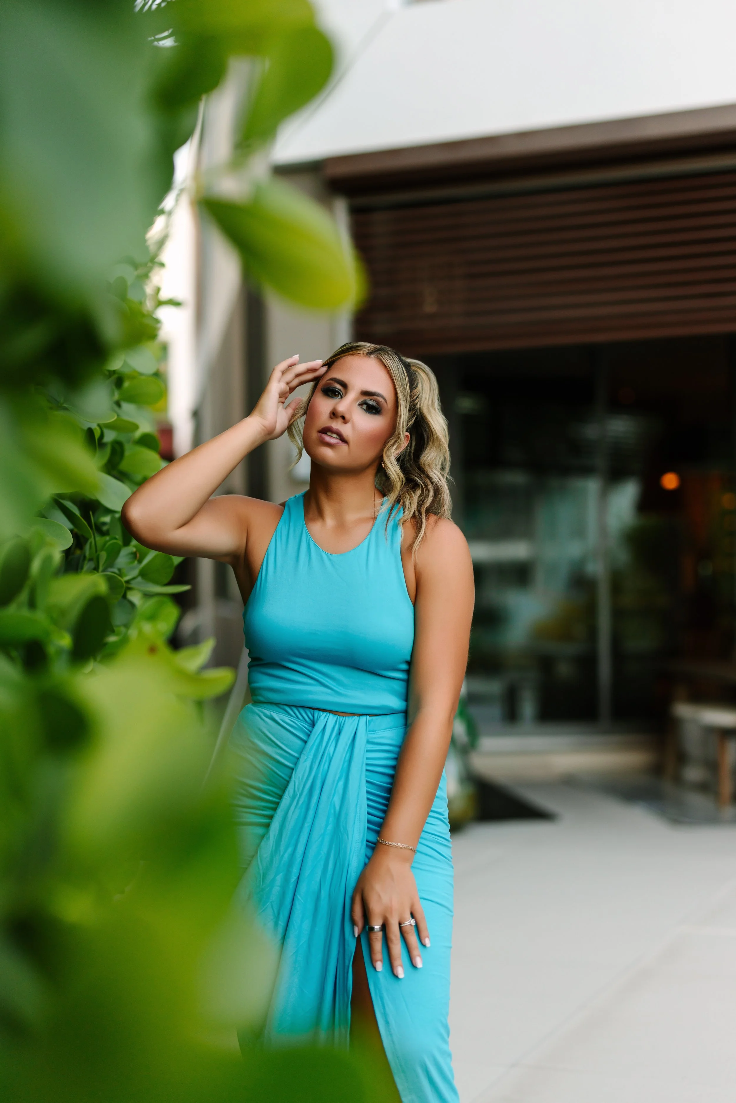 Maddie-Boca-TWO-(66 of 93).jpg