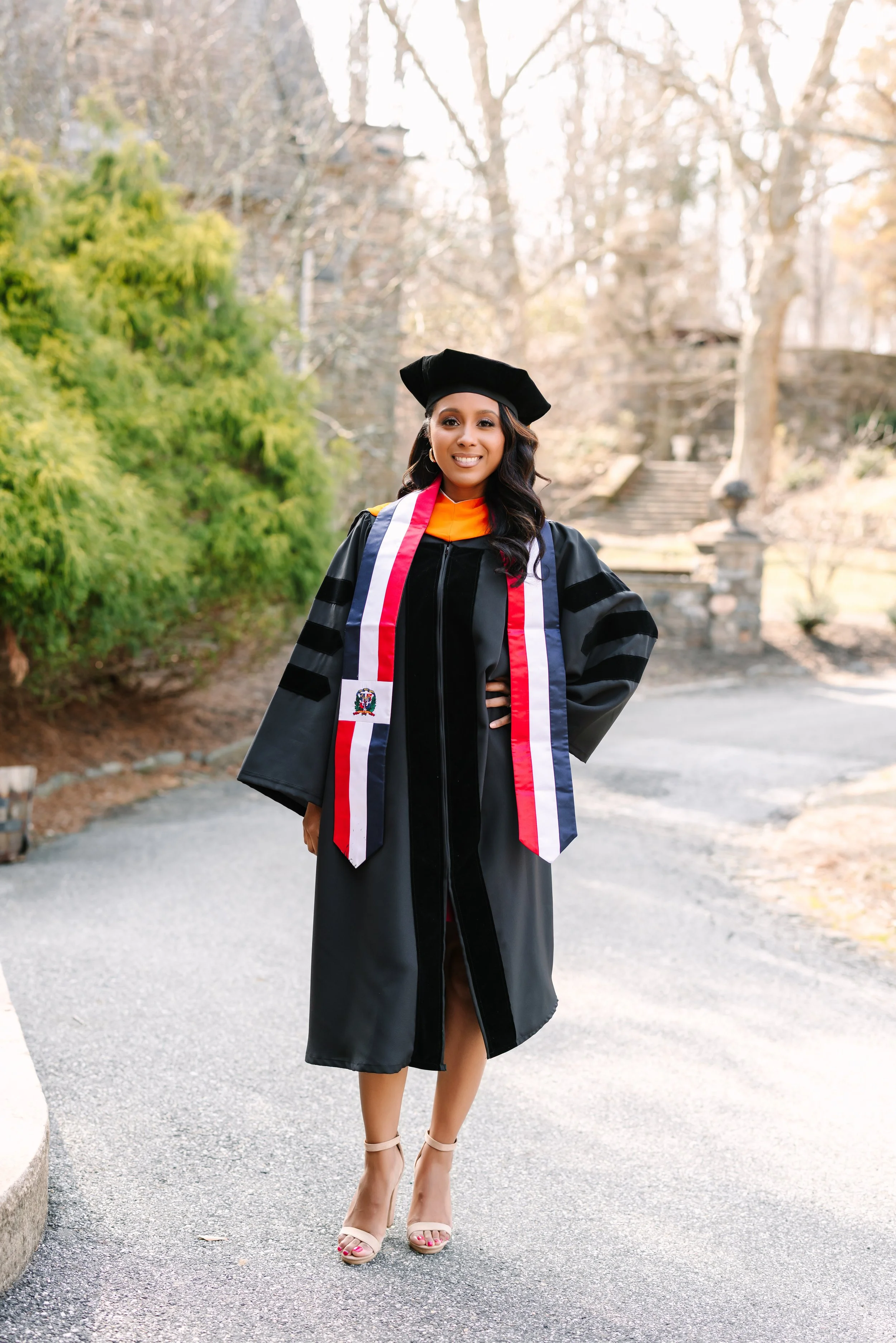 Ana-Preview-(53 of 58).jpg