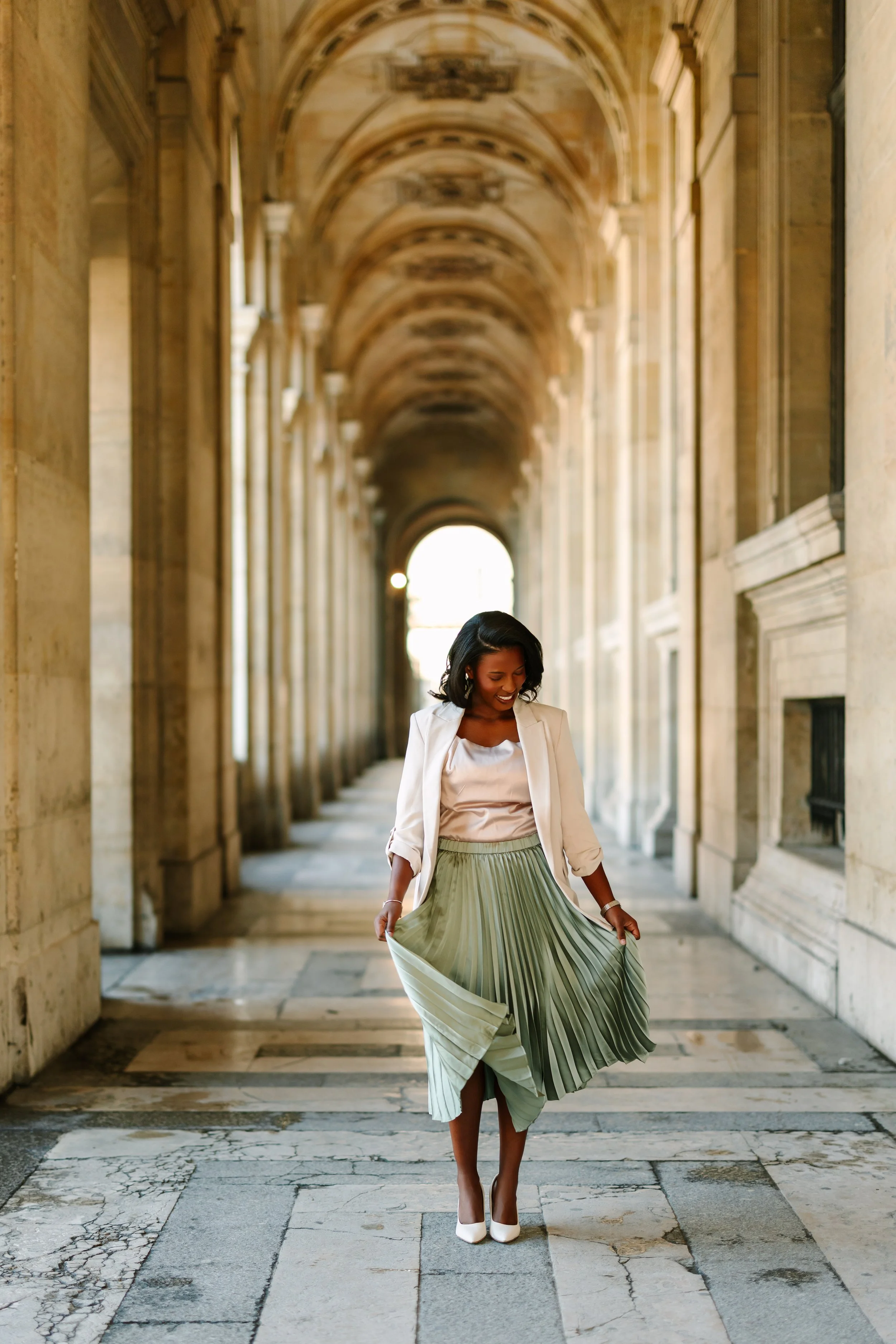 Rebecca-Preview-(11 of 28).jpg