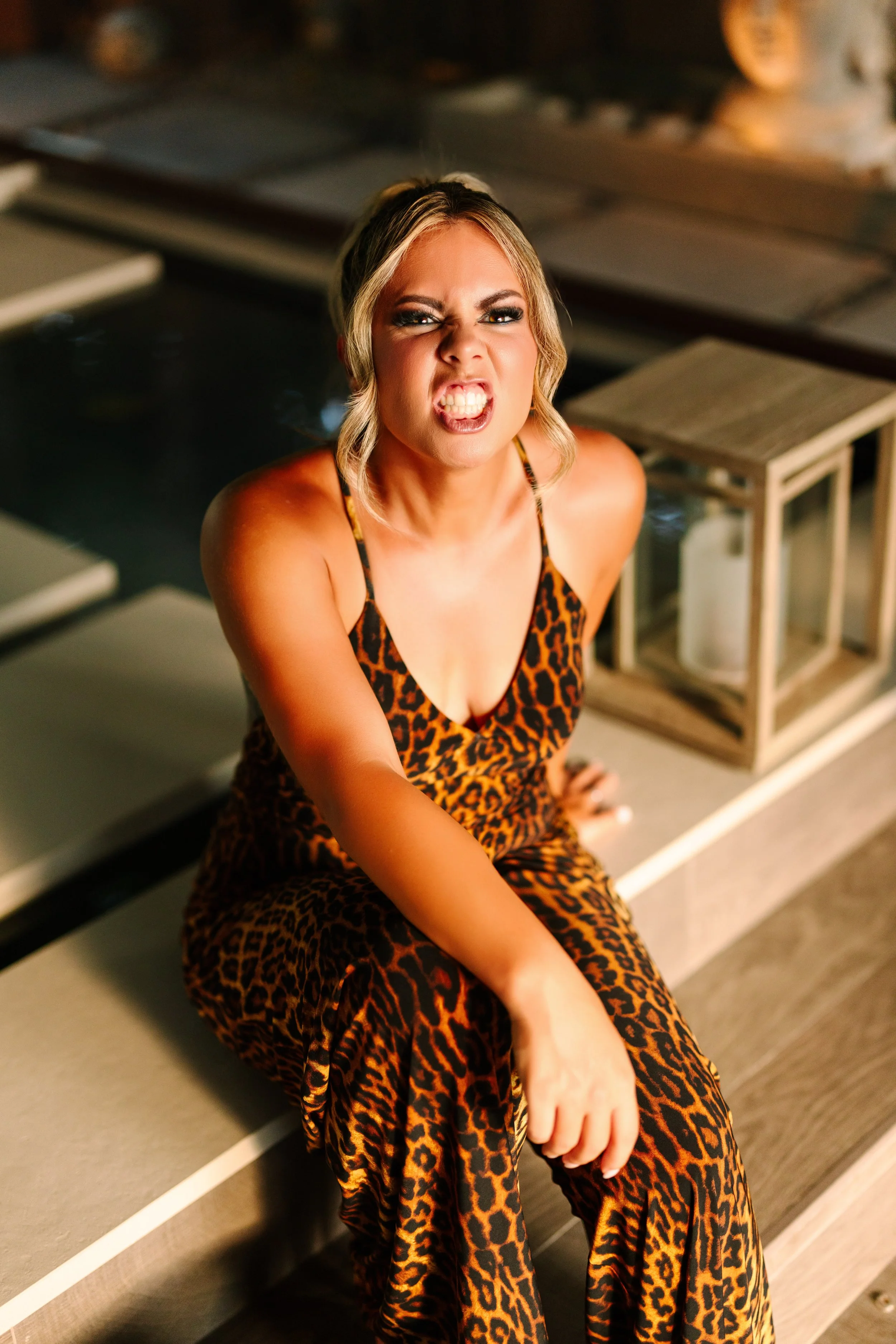 Maddie-Boca-TWO-(57 of 93).jpg