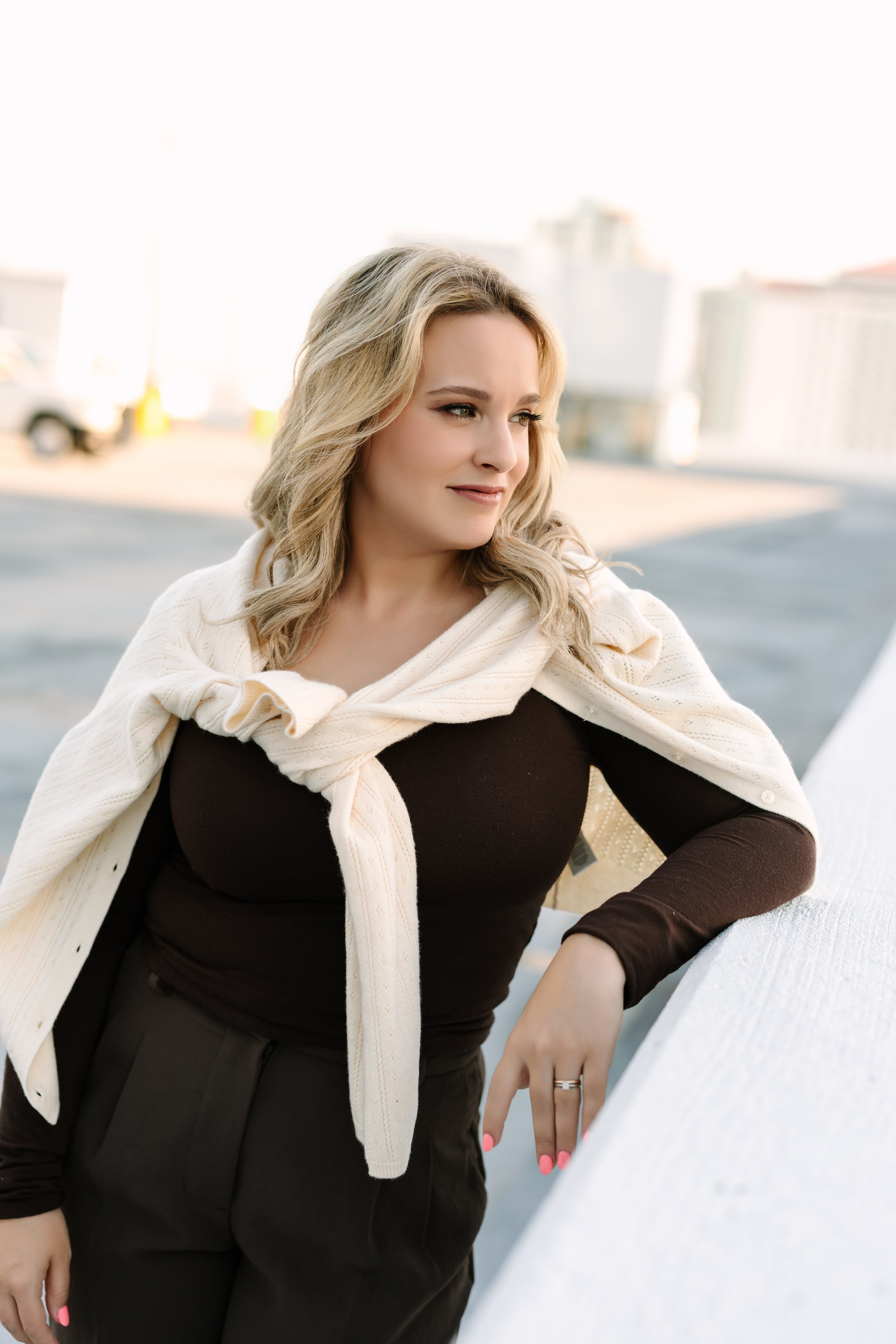 Julia-Retouched-(80 of 199).jpg