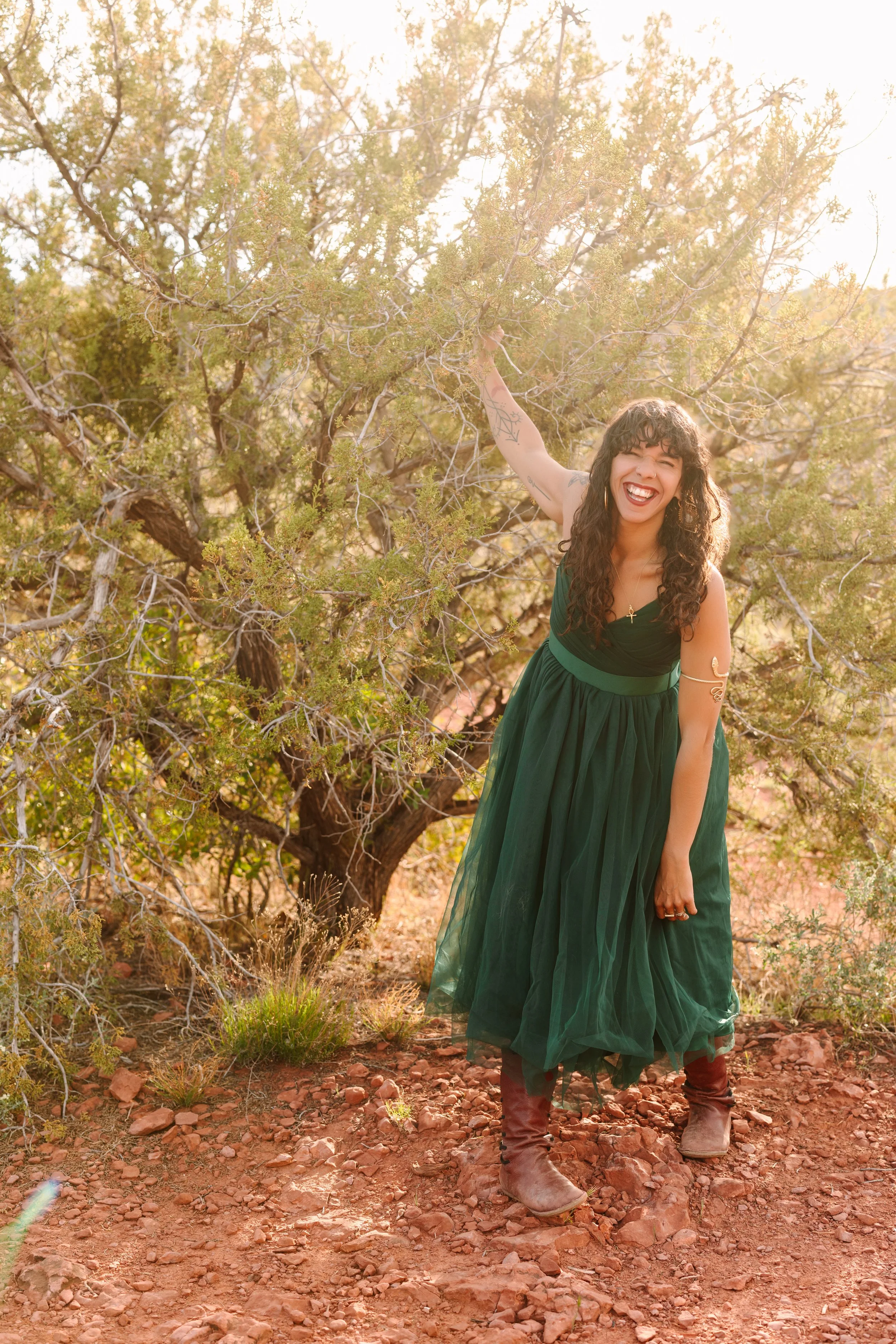 April-Sedona-Edits-(35 of 309).jpg