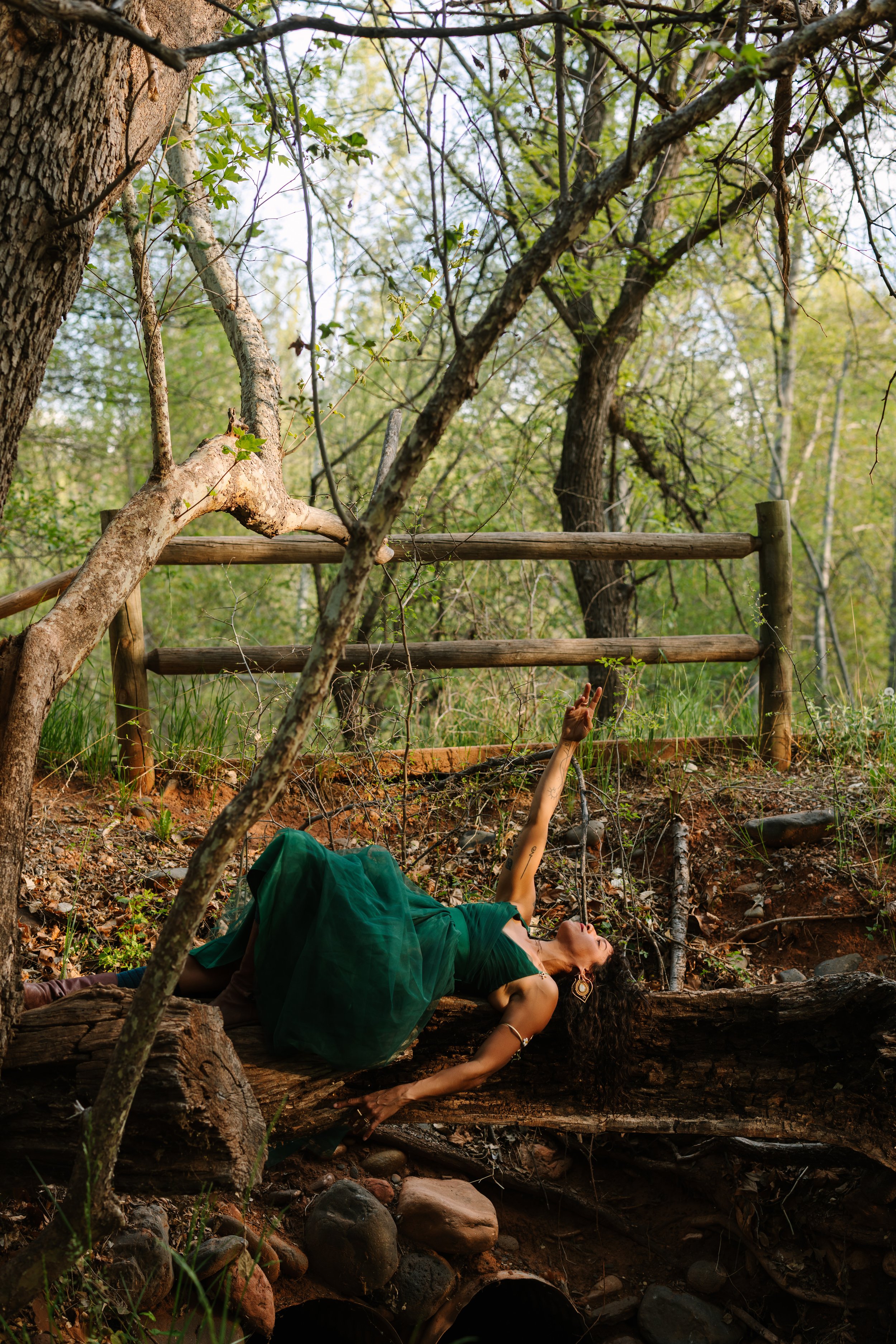 April-Sedona-Edits-(180 of 309).jpg