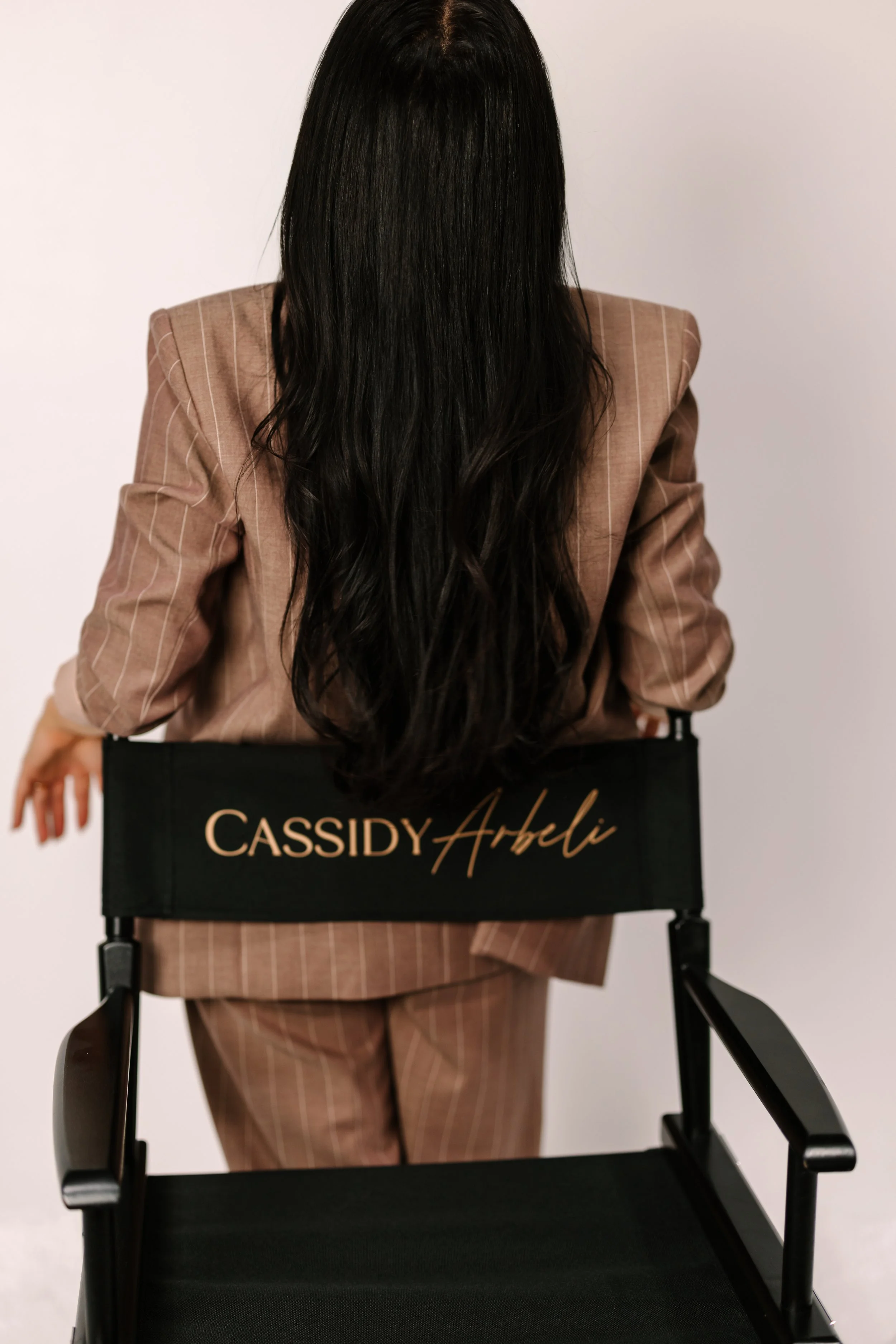 Cassidy-Vegas-Edits-(94 of 103).jpg