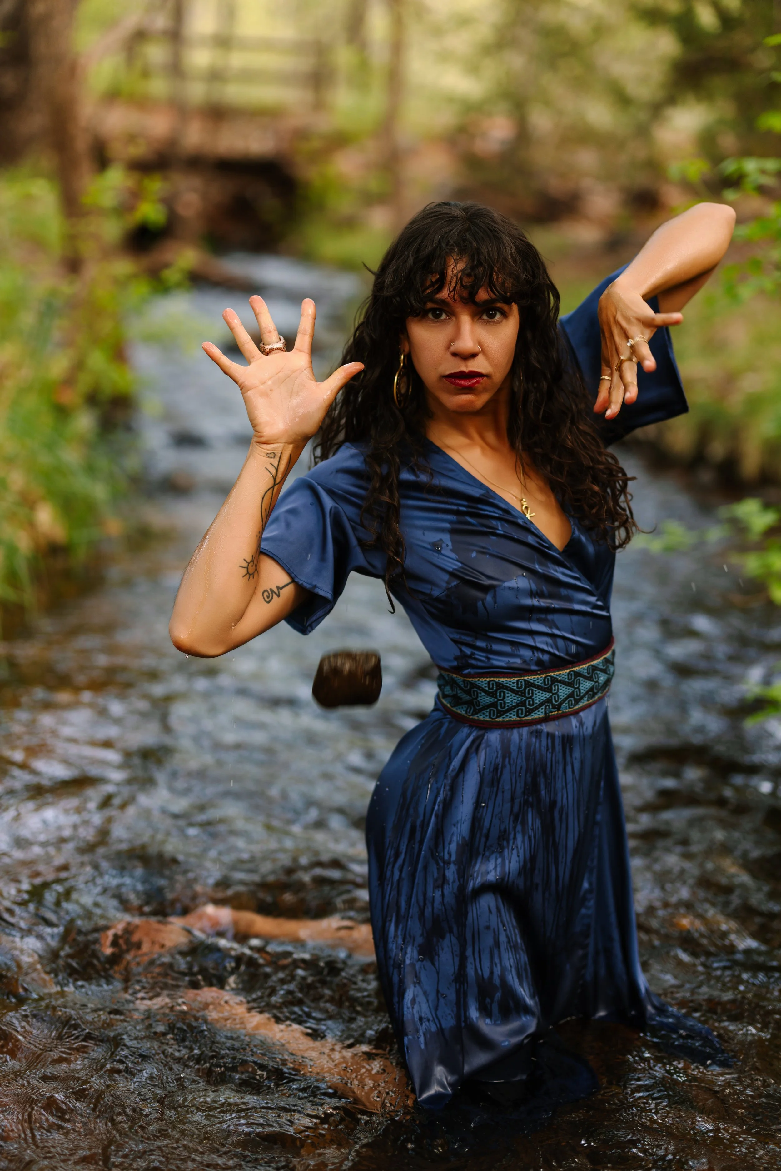 April-Sedona-Edits-(240 of 309).jpg