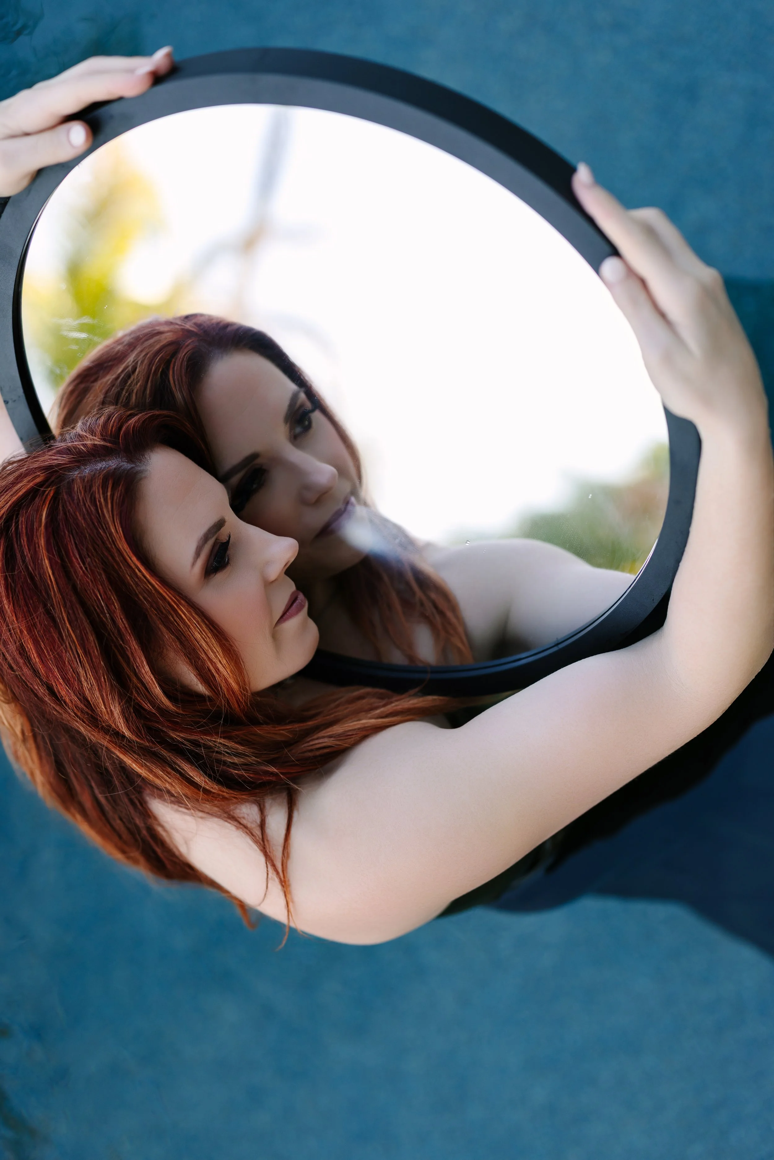 ANgela-Editedd-(30 of 137).jpg