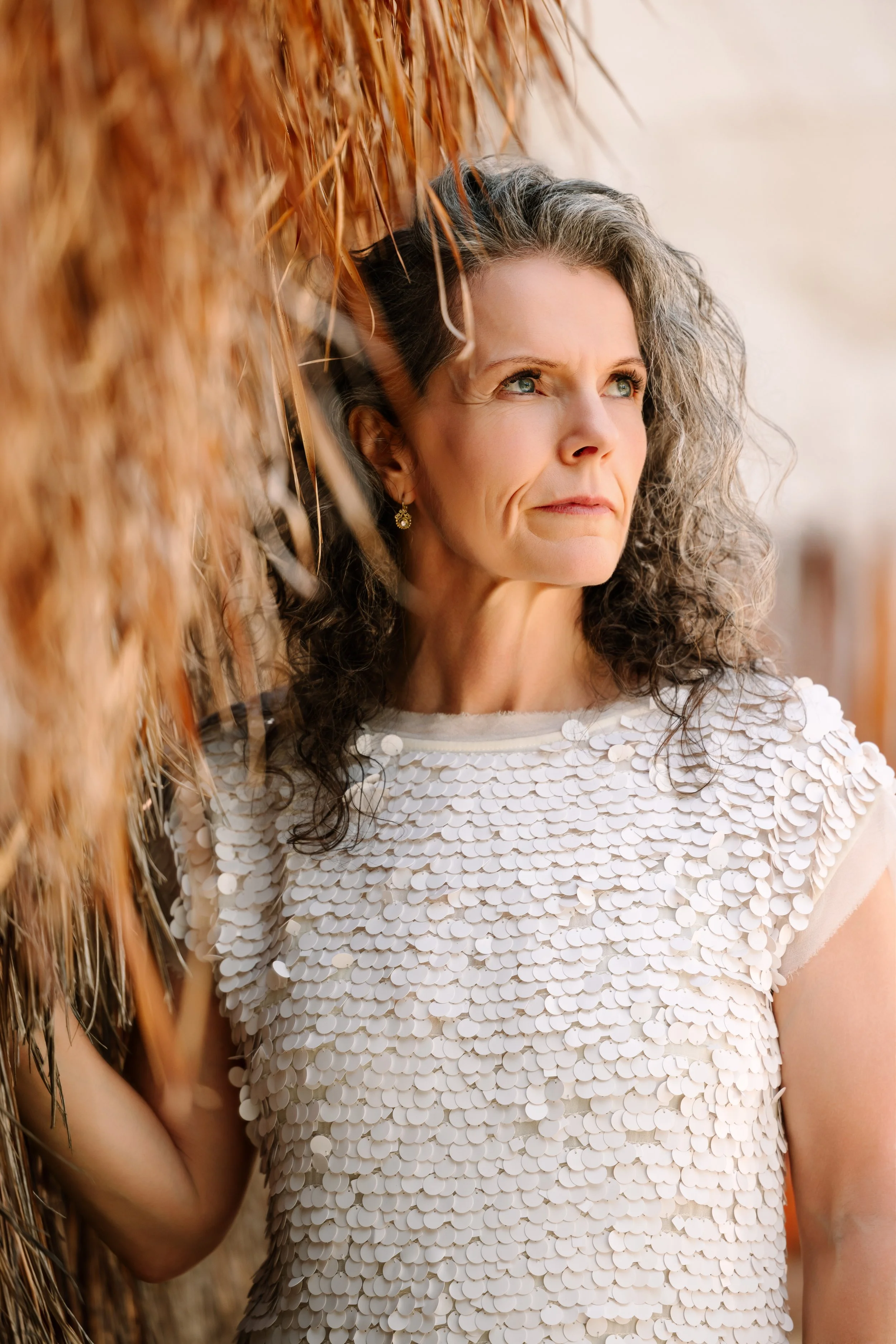 Mexico-(76 of 88).jpg