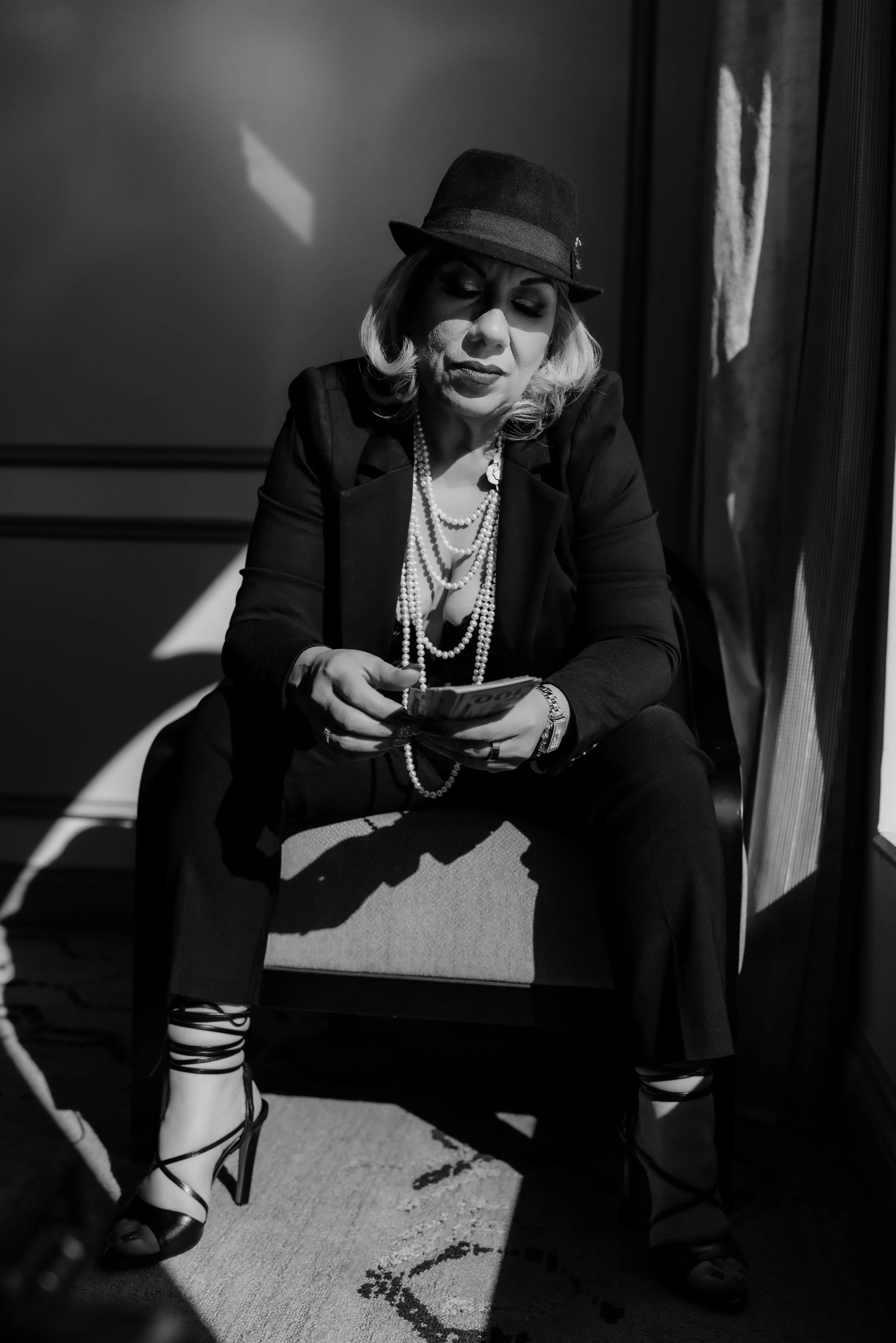 Linda-Bw-FInal-341.jpg