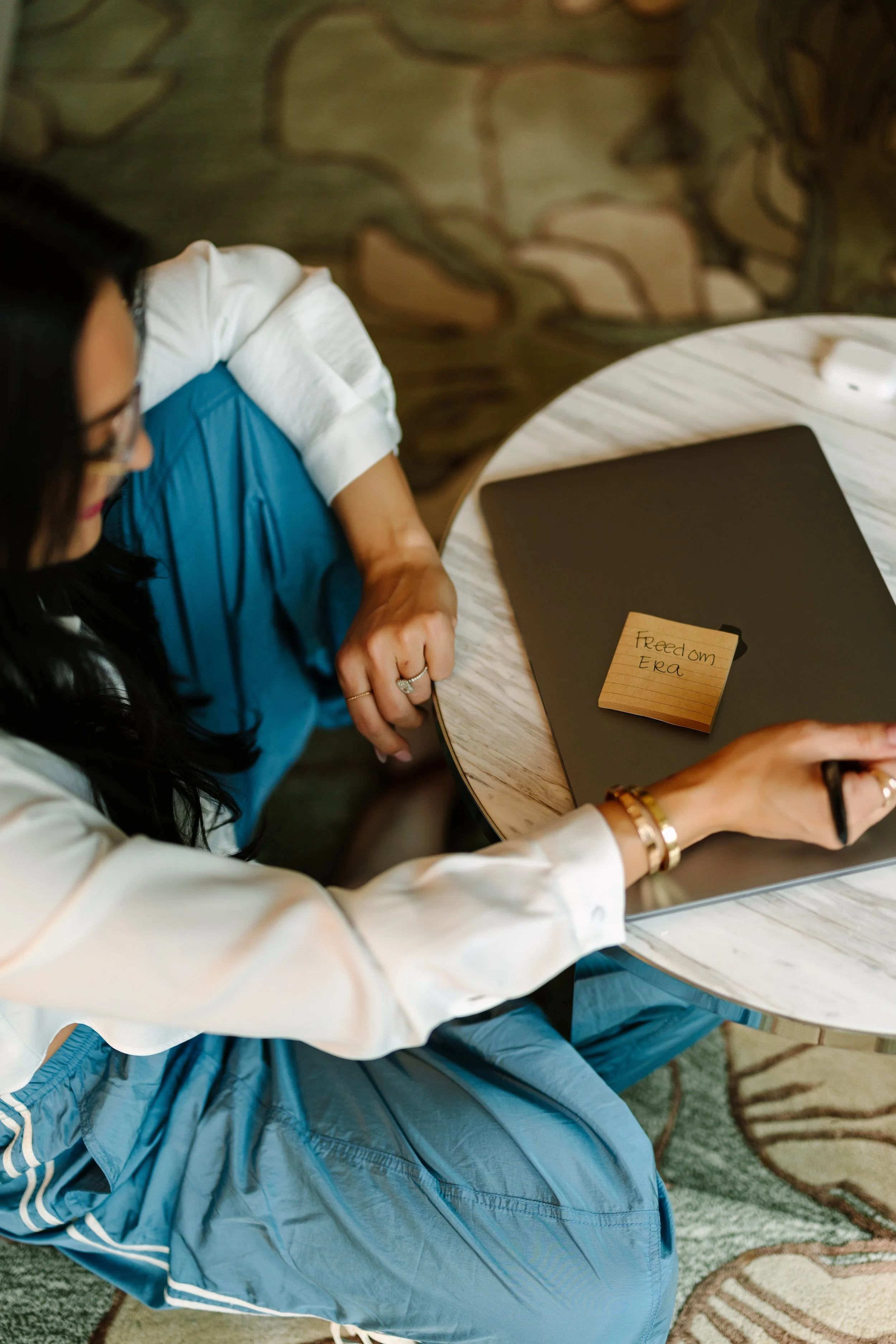 Cassidy-Vegas-Edits-(35 of 103).jpg