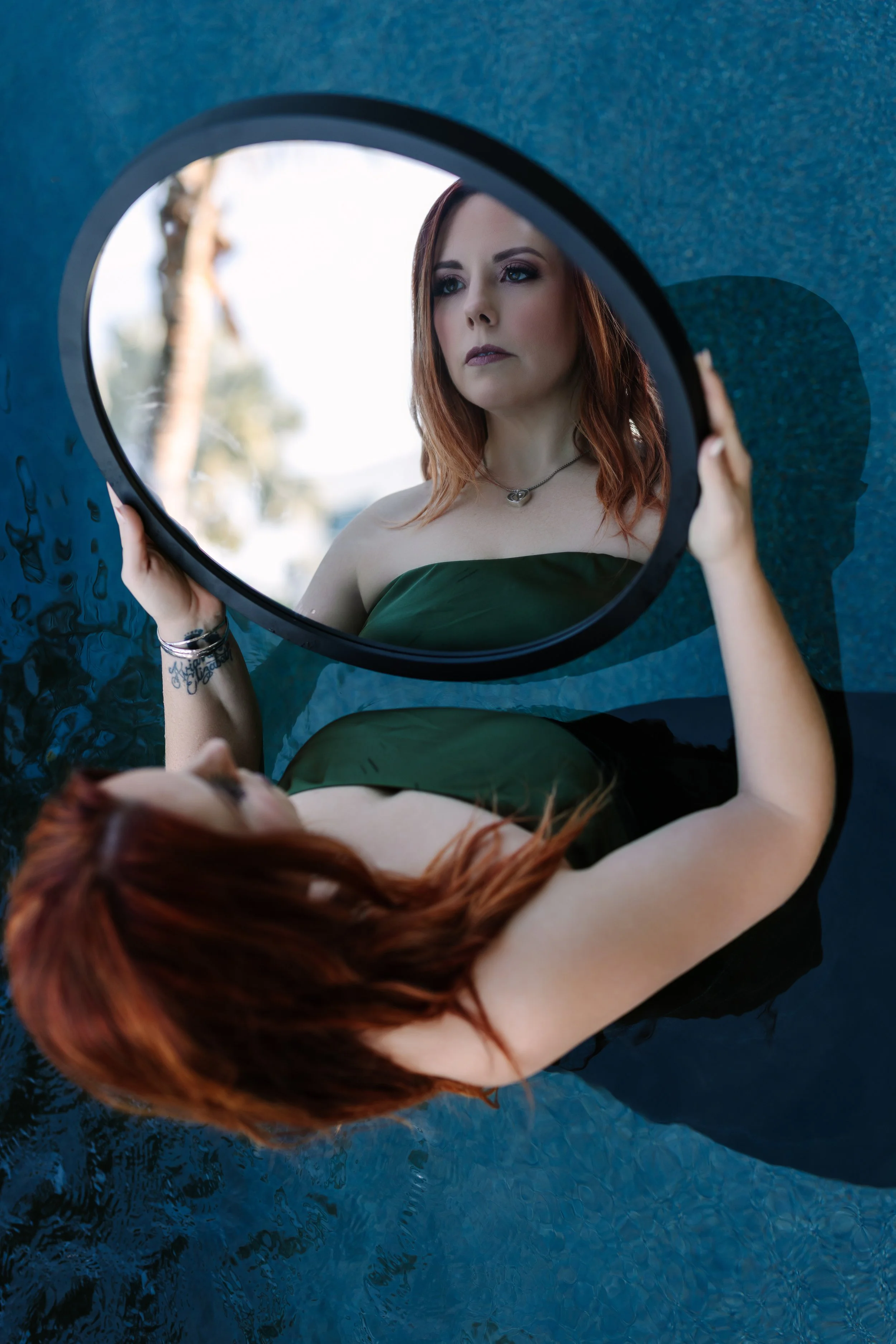 ANgela-Editedd-(26 of 137).jpg