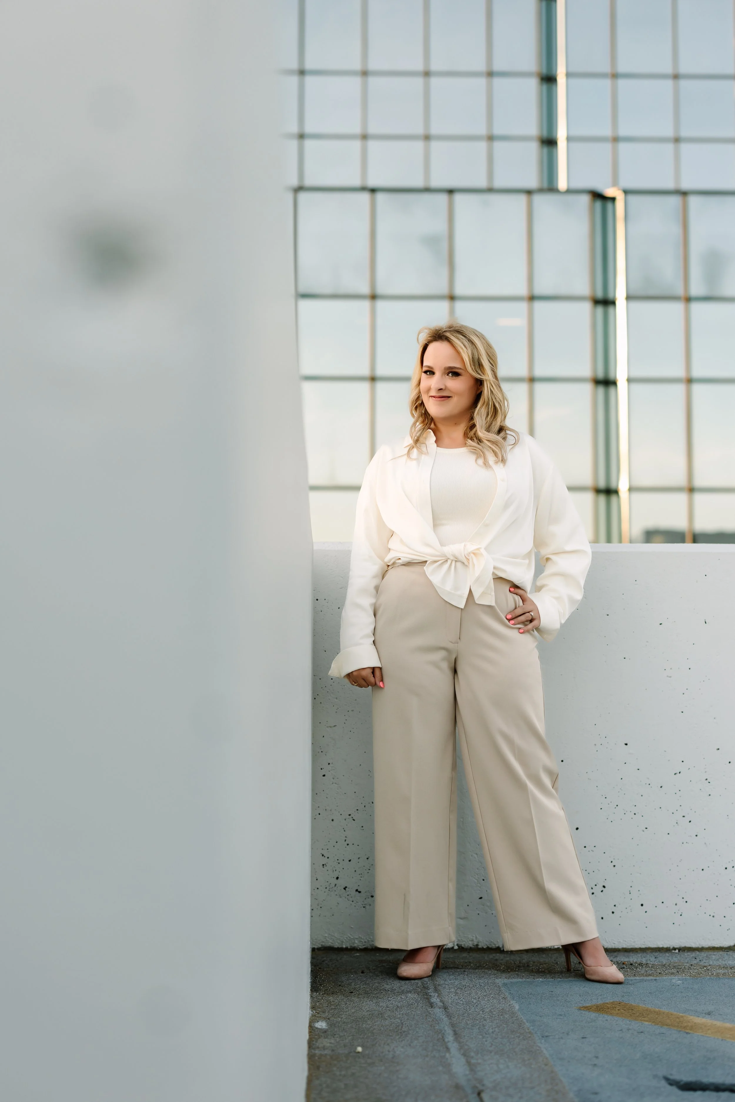 Julia-Retouched-(131 of 199).jpg