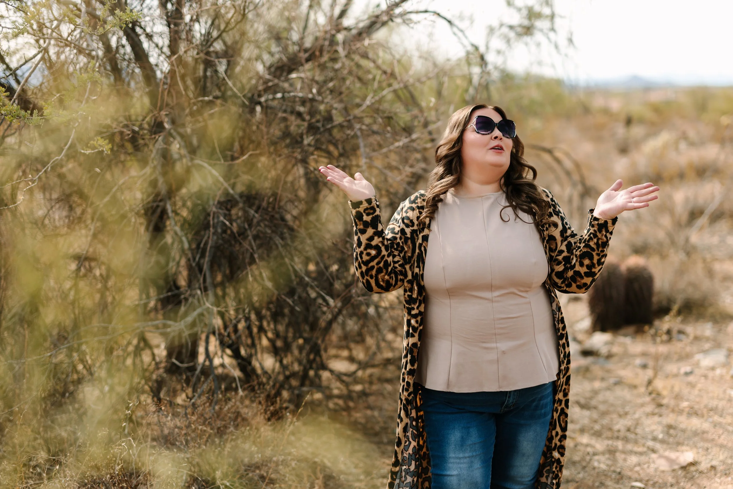 Melissa-February-2025-Preview-(81 of 101).jpg