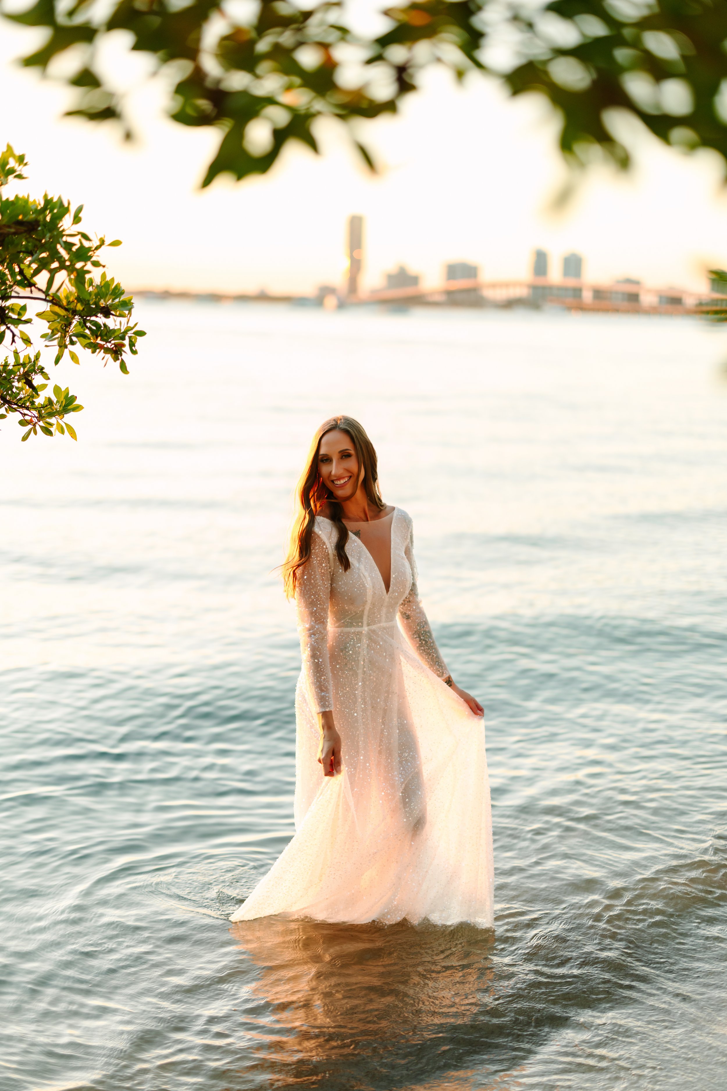 N-Miami-Preview-(68 of 73).jpg