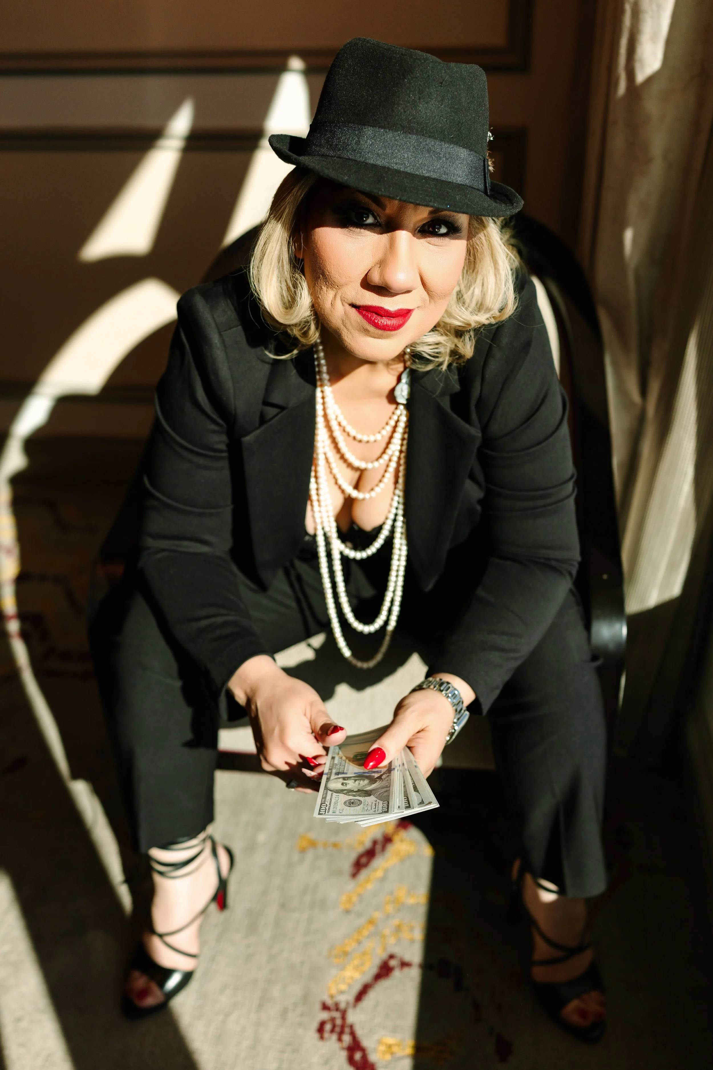 Linda-Final-(346 of 353).jpg