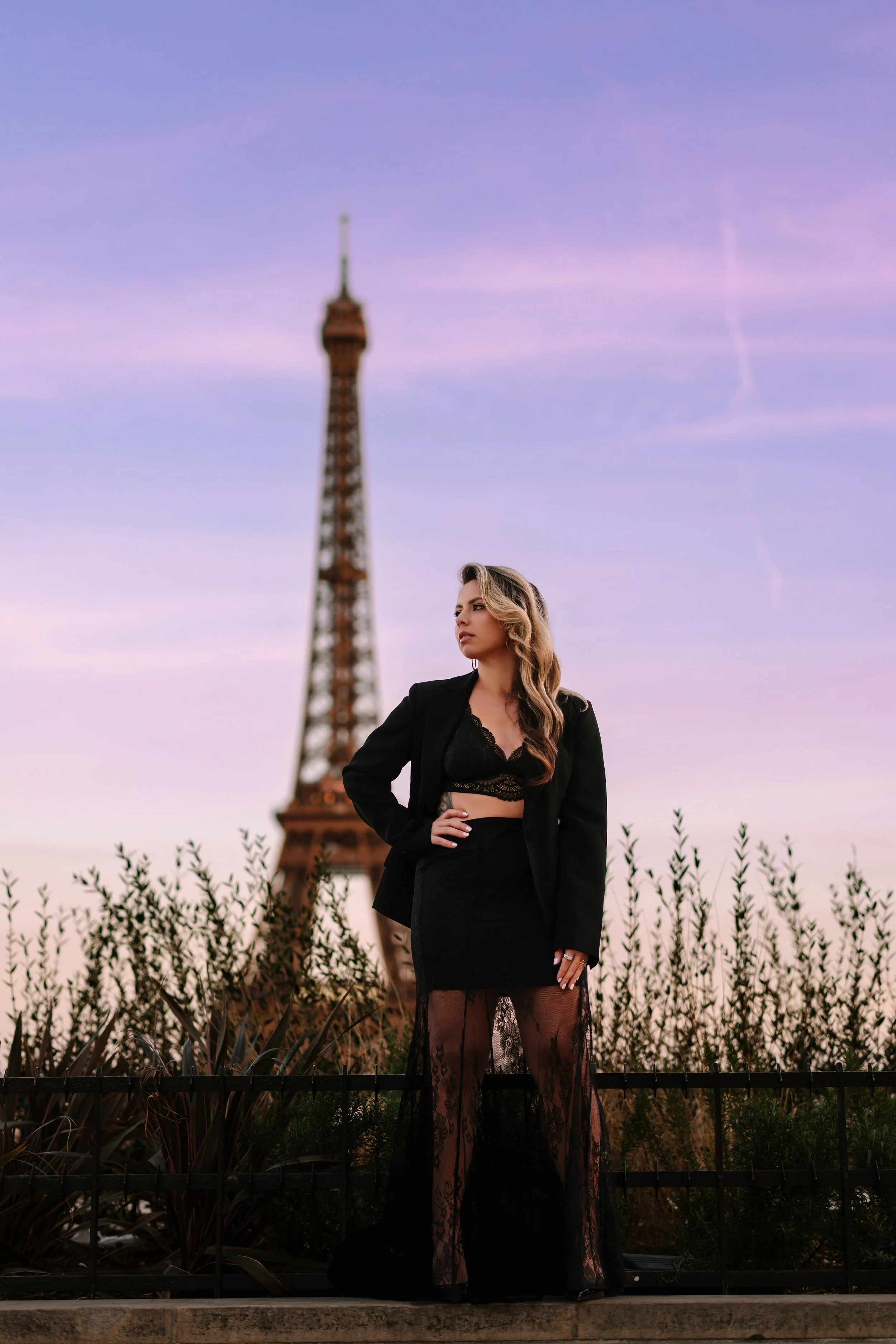 Maddie-Preview-(1 of 1).jpg